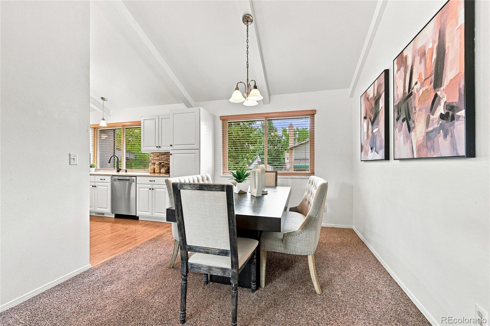MLS Image #7 for 1648 s kingston street,aurora, Colorado