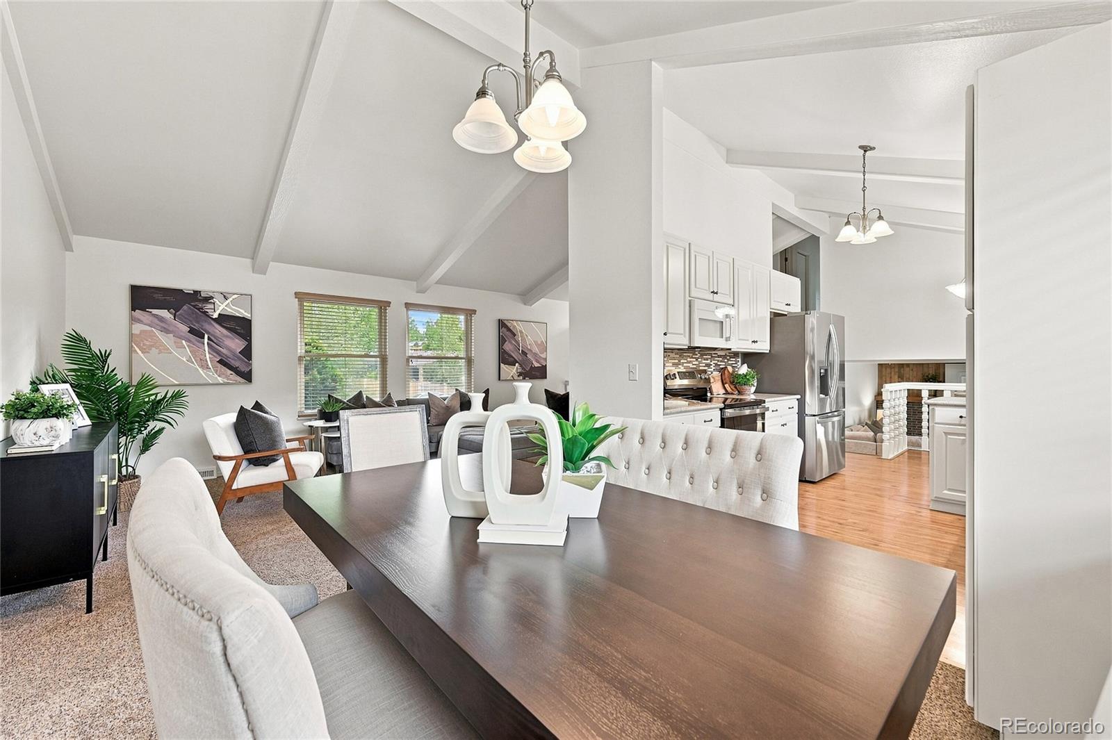 MLS Image #8 for 1648 s kingston street,aurora, Colorado