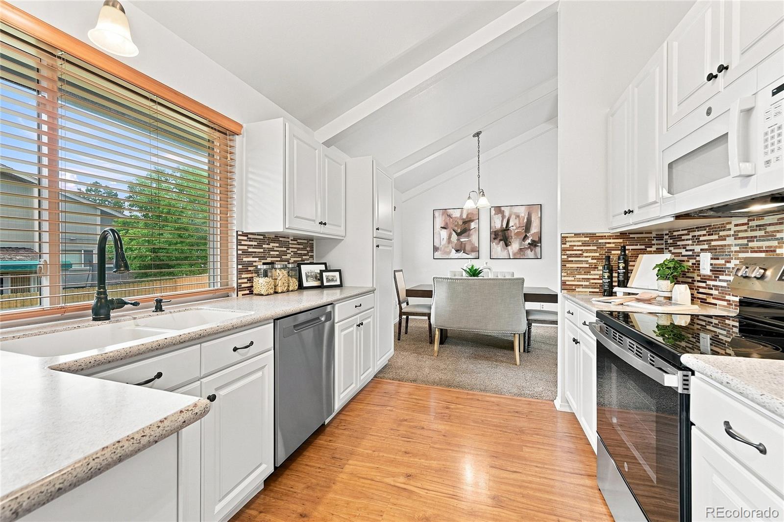 MLS Image #9 for 1648 s kingston street,aurora, Colorado