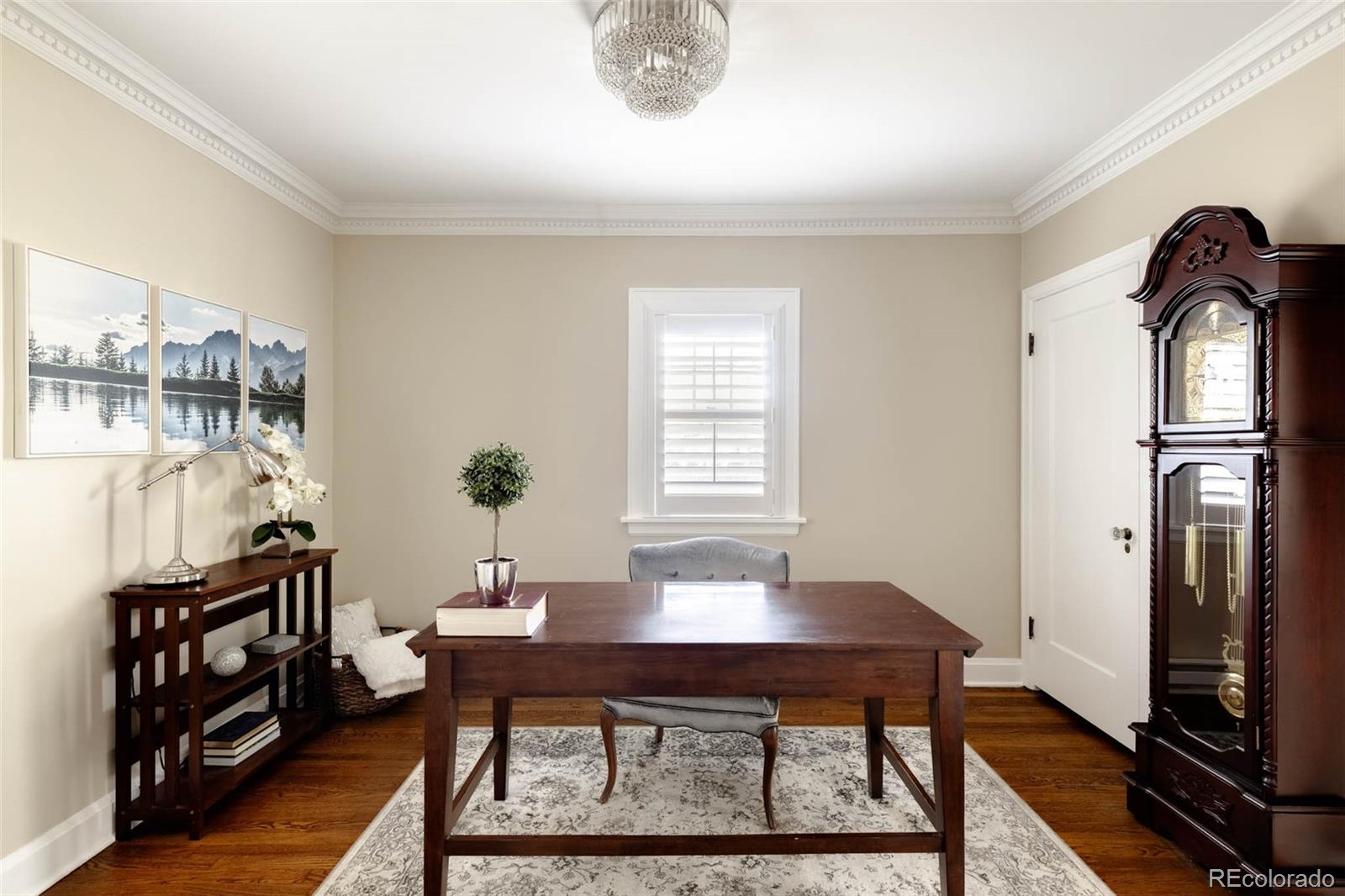 MLS Image #14 for 5525 e 17th avenue parkway,denver, Colorado