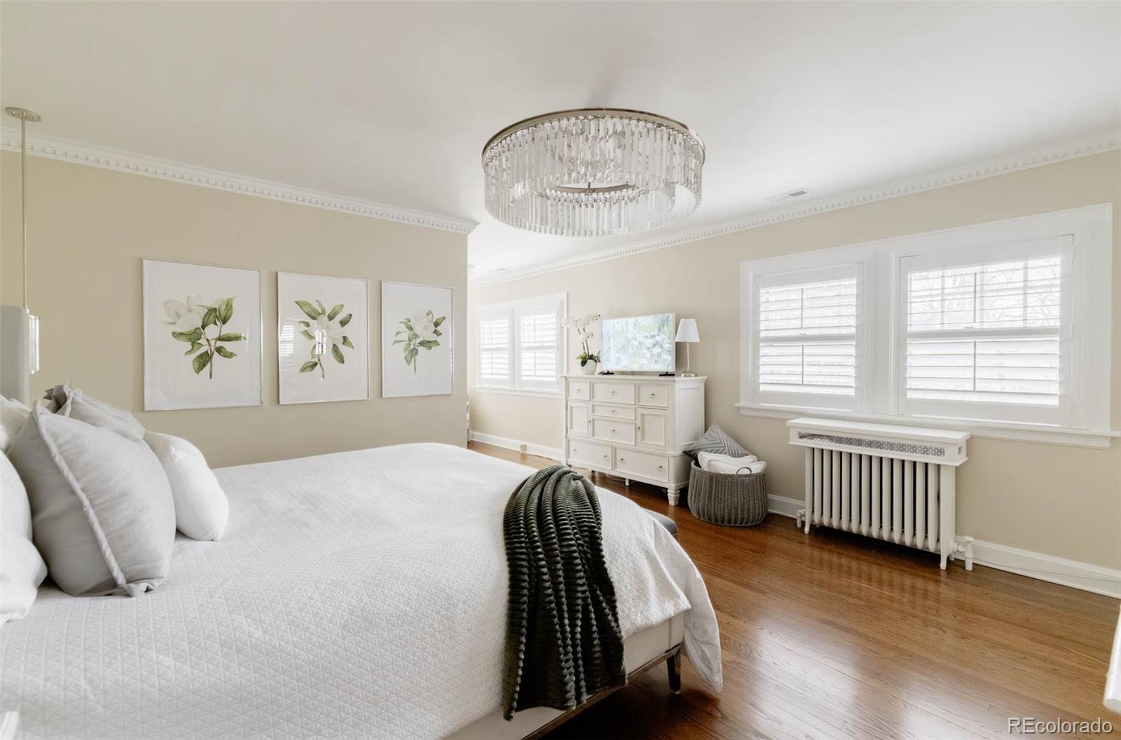 MLS Image #20 for 5525 e 17th avenue parkway,denver, Colorado