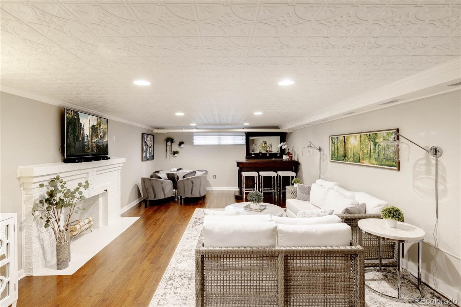 MLS Image #31 for 5525 e 17th avenue parkway,denver, Colorado