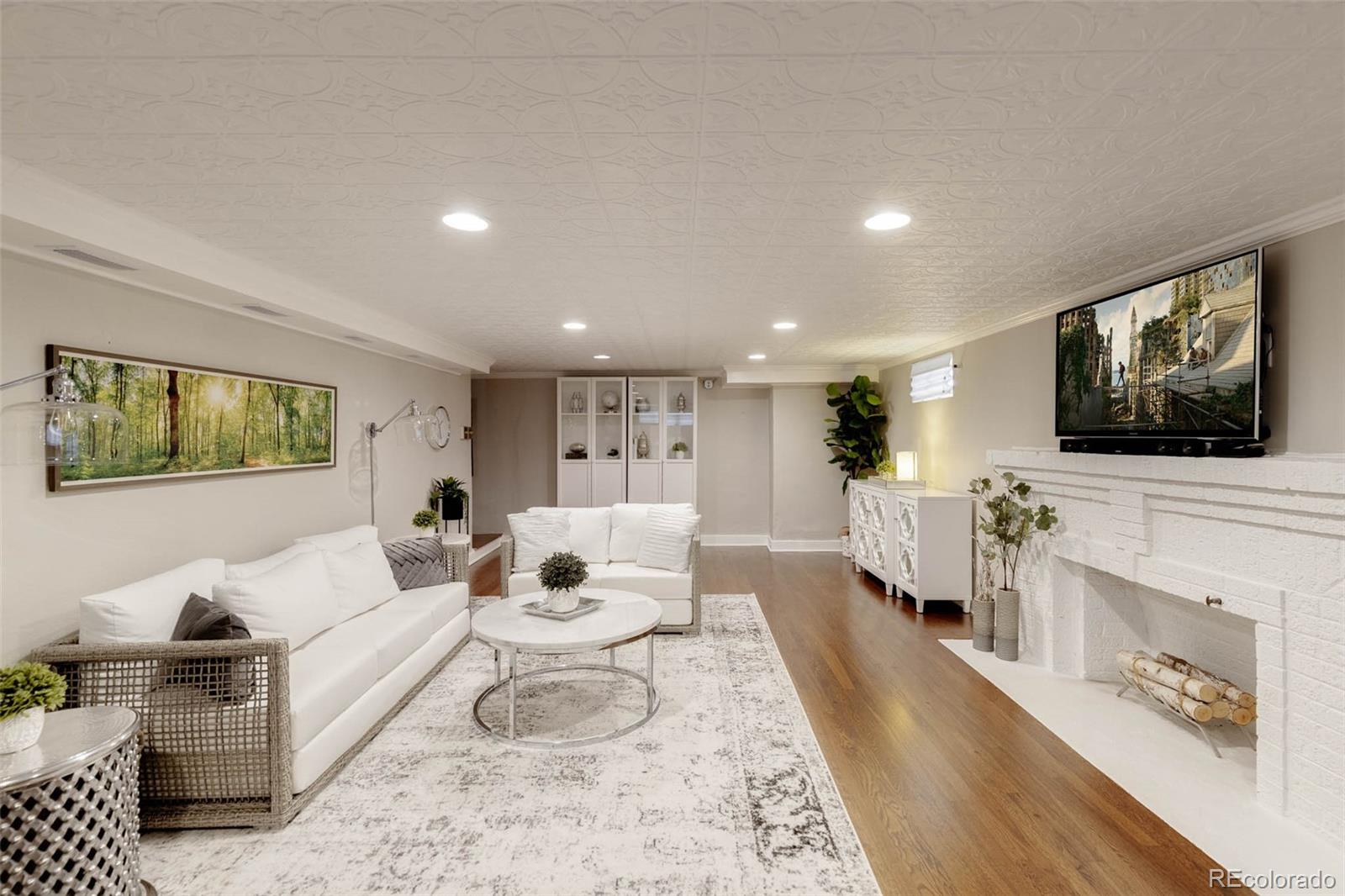 MLS Image #32 for 5525 e 17th avenue parkway,denver, Colorado