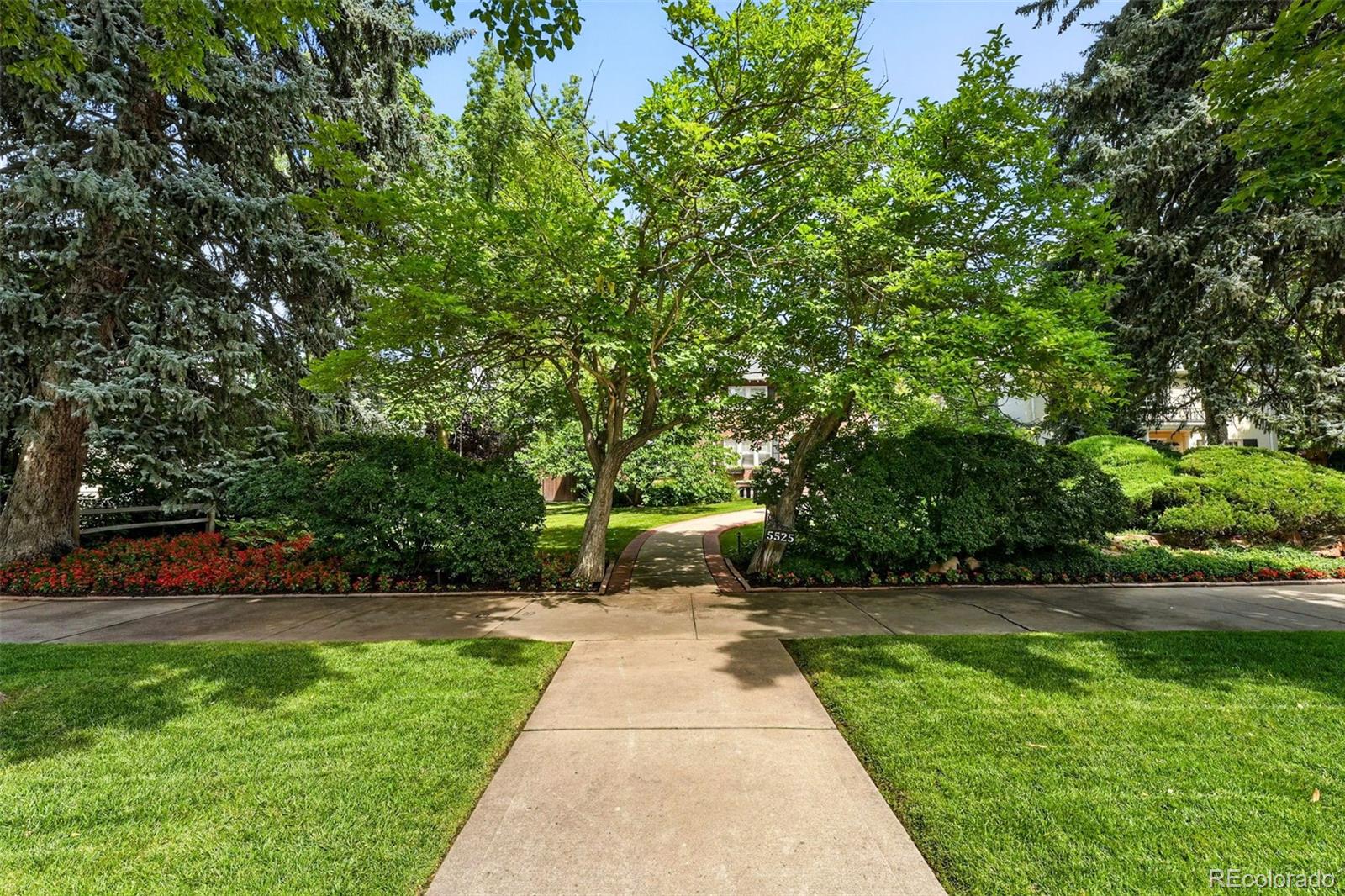 MLS Image #33 for 5525 e 17th avenue parkway,denver, Colorado