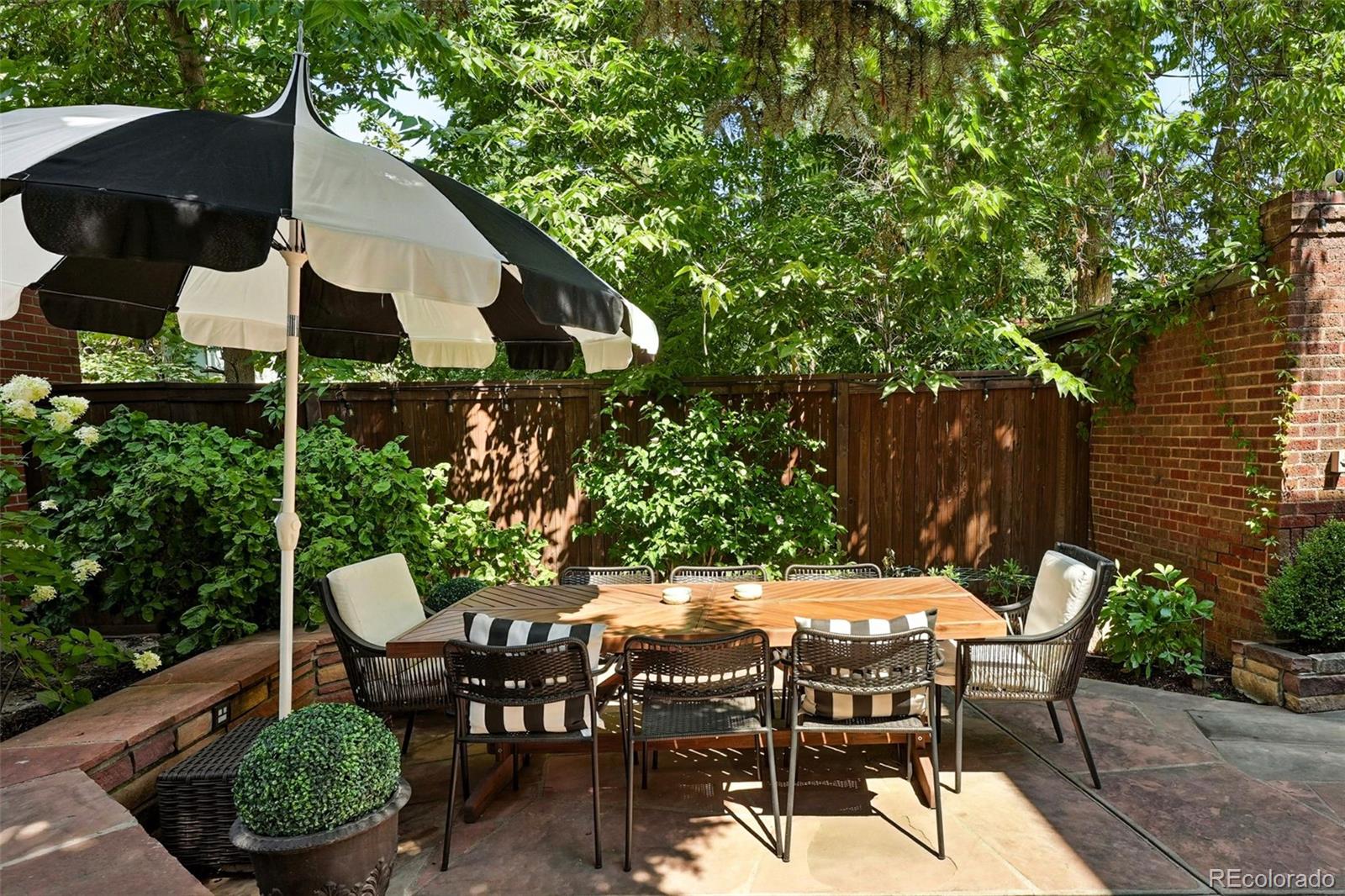 MLS Image #37 for 5525 e 17th avenue parkway,denver, Colorado