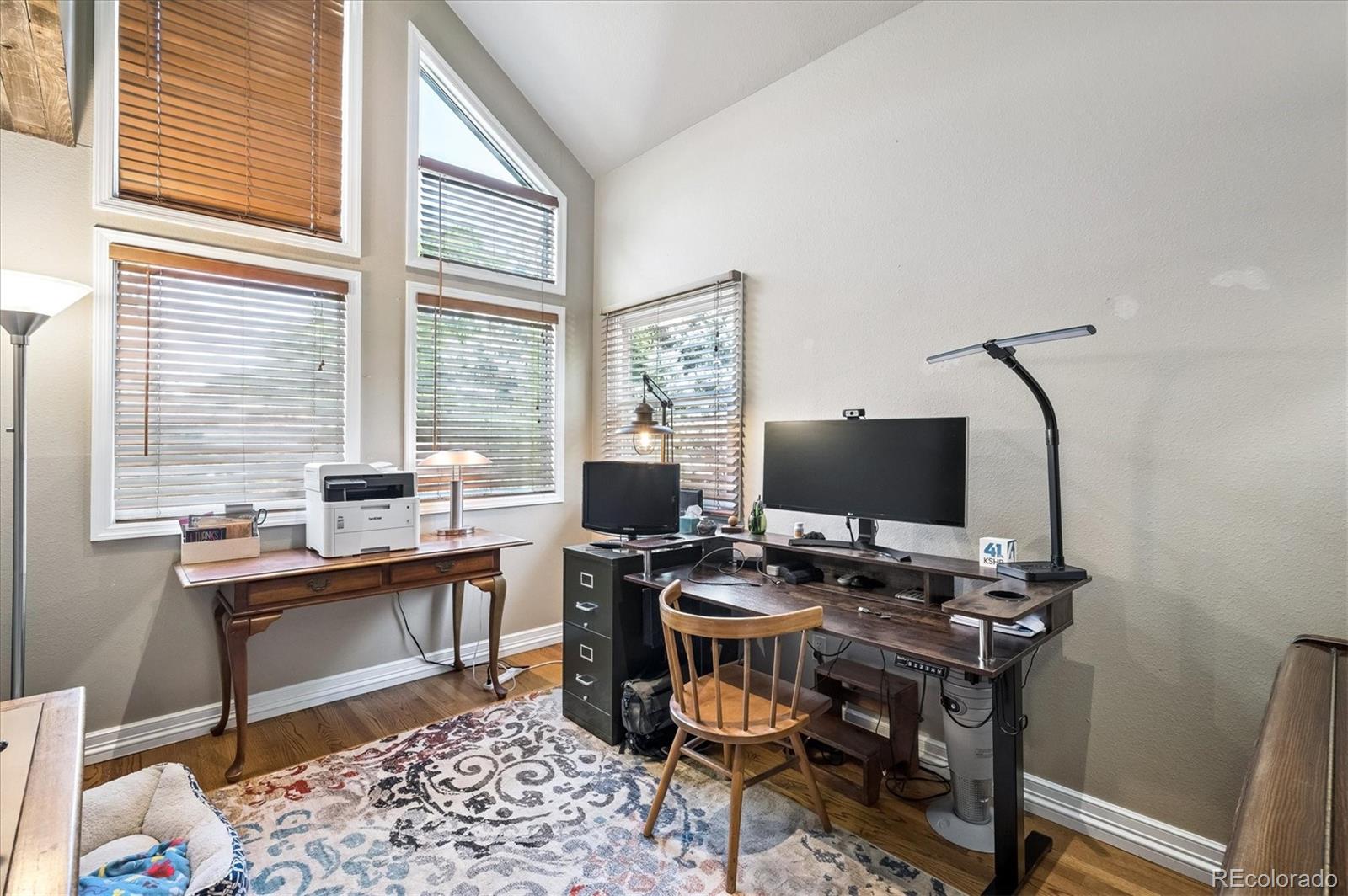 MLS Image #10 for 2615 s harlan court,denver, Colorado