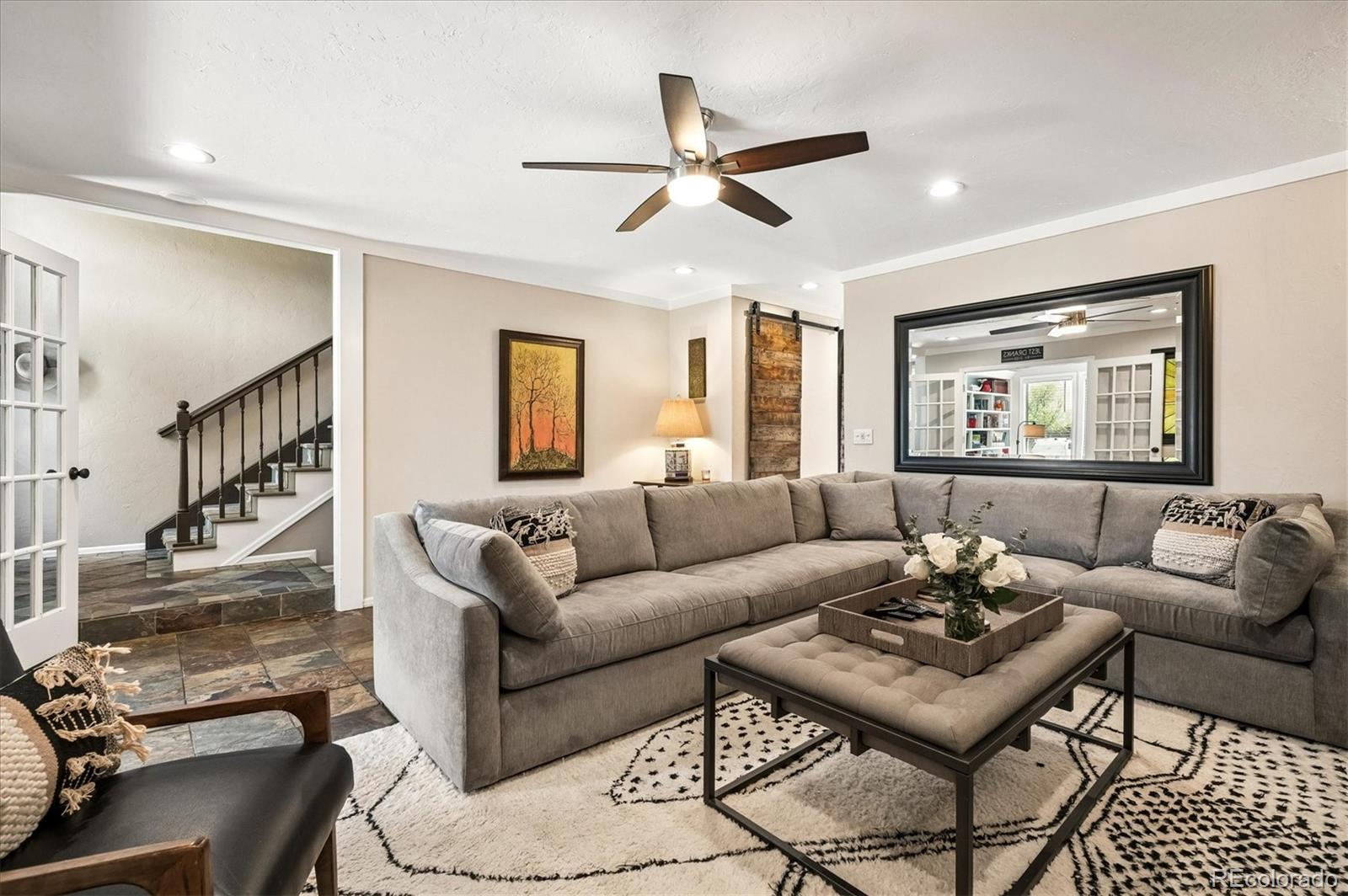 MLS Image #13 for 2615 s harlan court,denver, Colorado