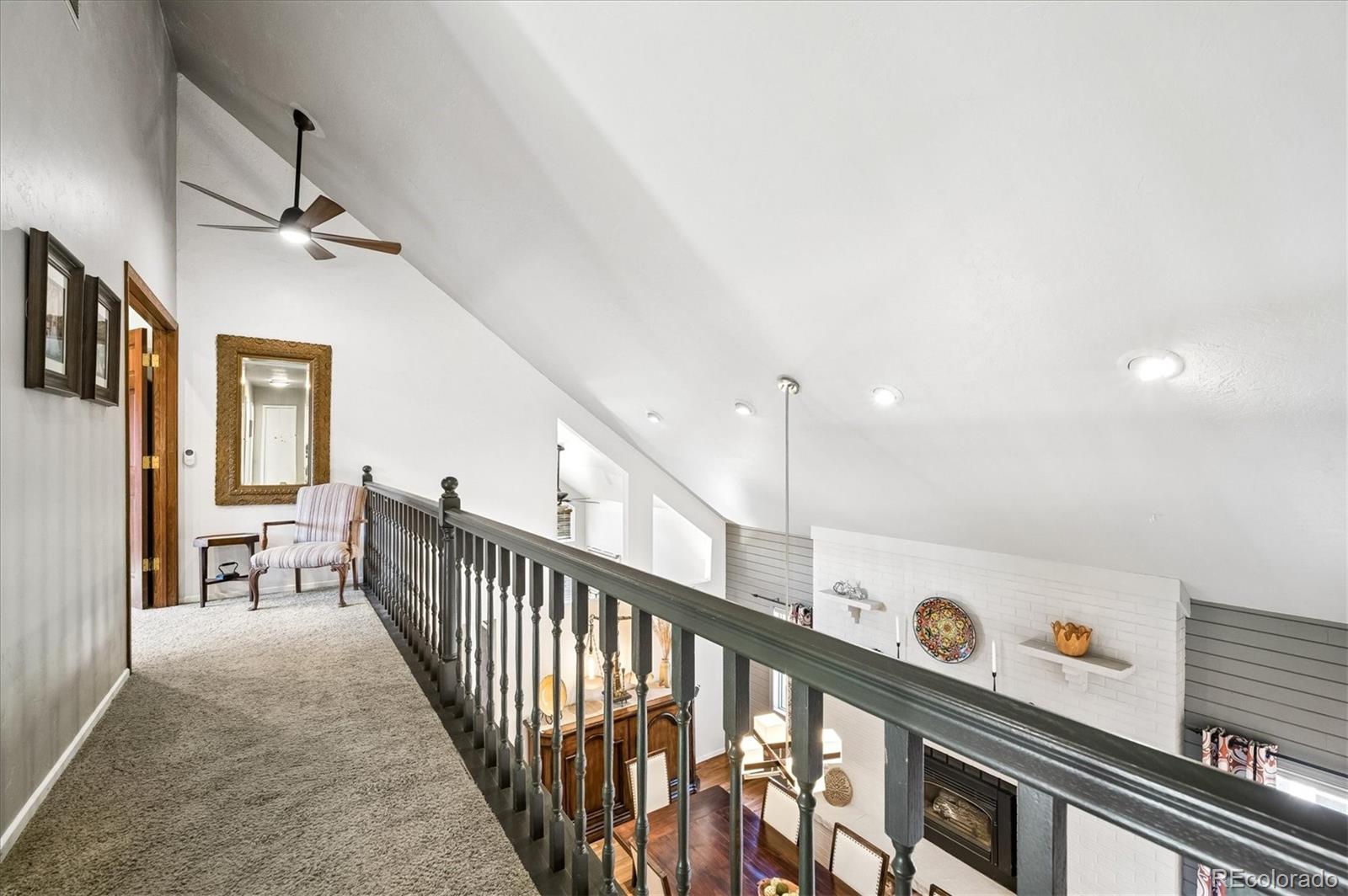 MLS Image #15 for 2615 s harlan court,denver, Colorado