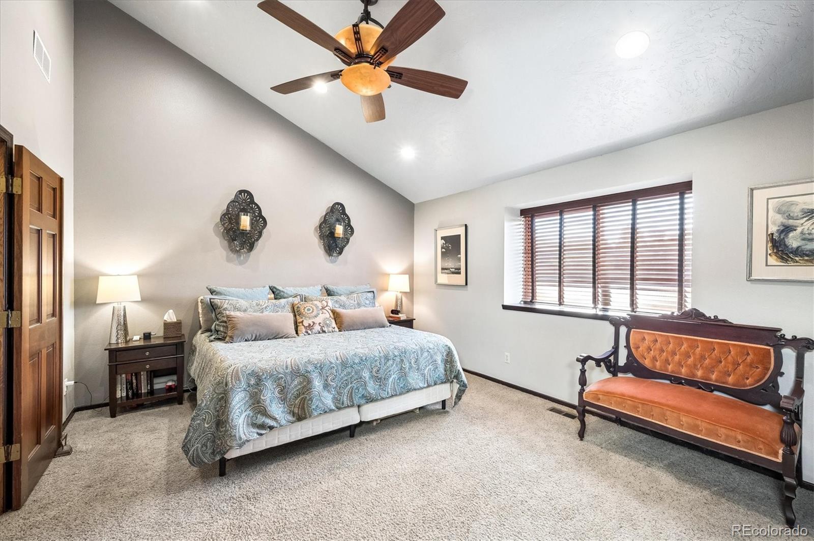 MLS Image #16 for 2615 s harlan court,denver, Colorado