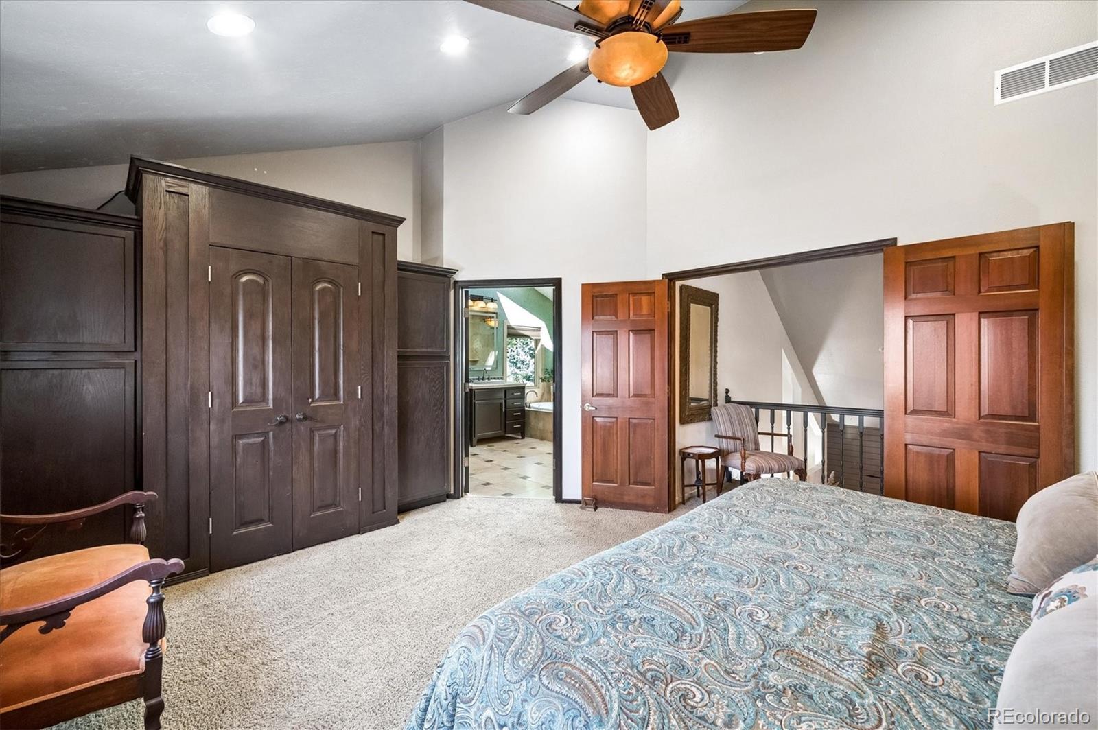 MLS Image #17 for 2615 s harlan court,denver, Colorado