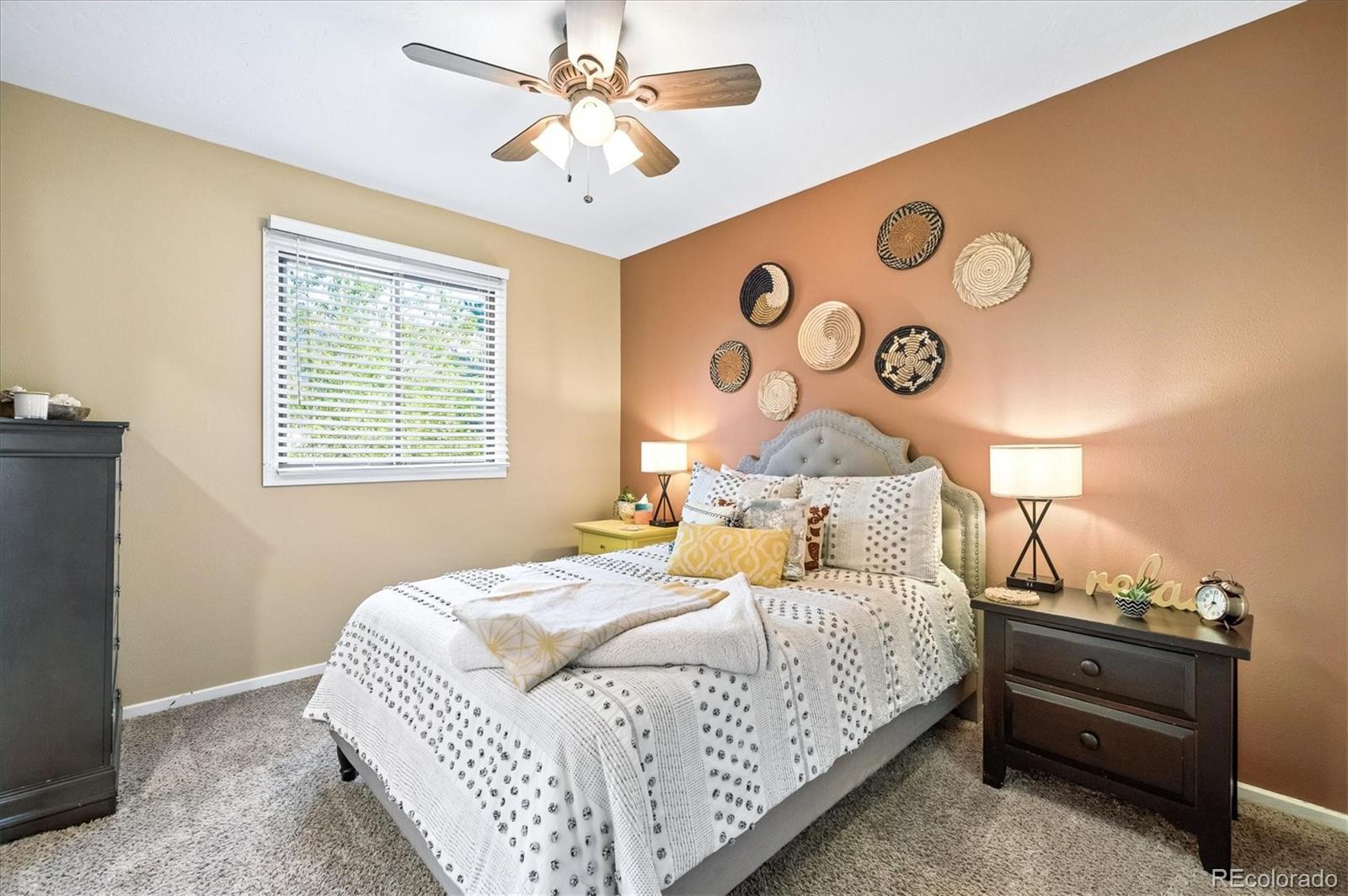 MLS Image #21 for 2615 s harlan court,denver, Colorado