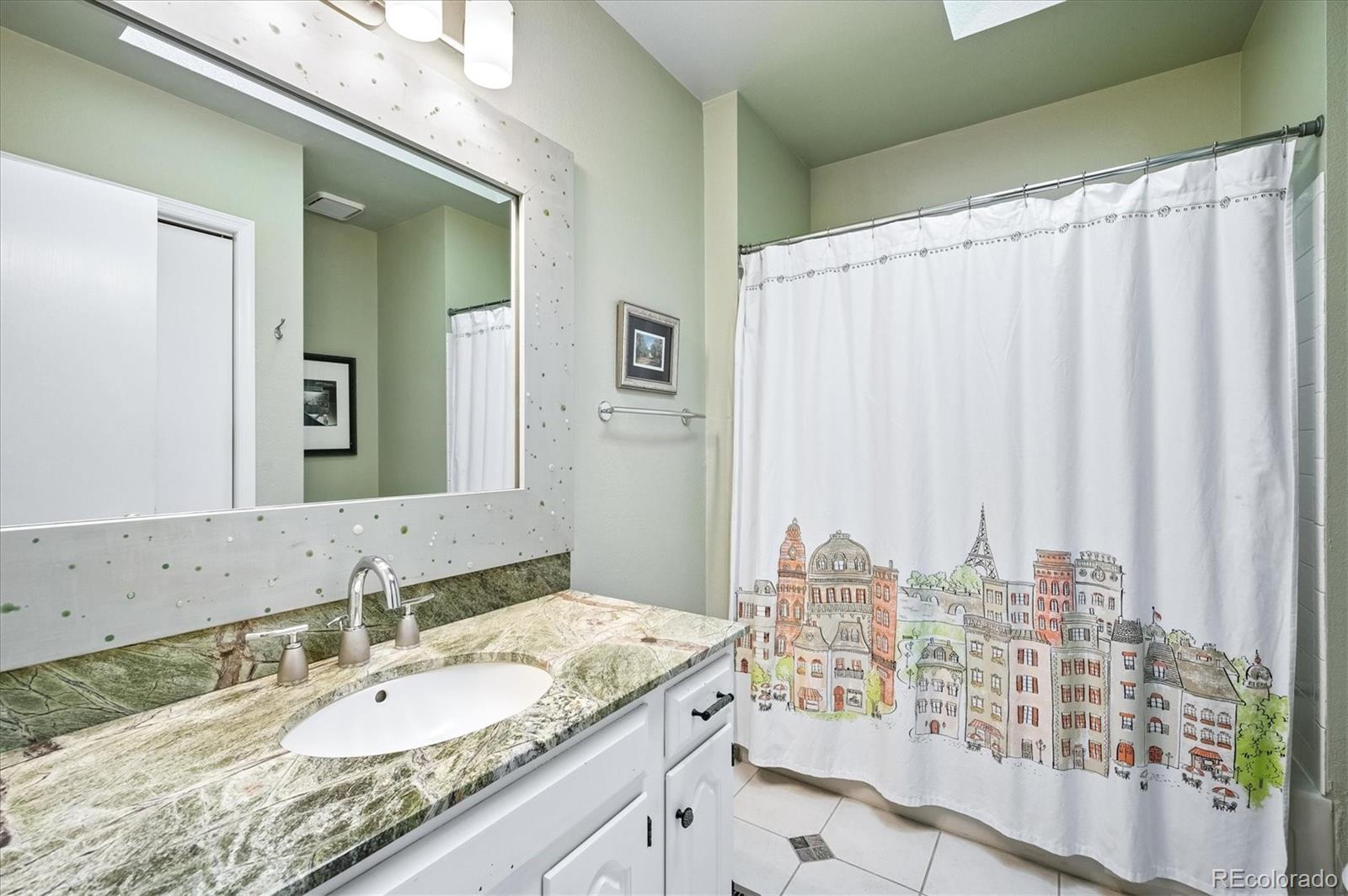 MLS Image #22 for 2615 s harlan court,denver, Colorado
