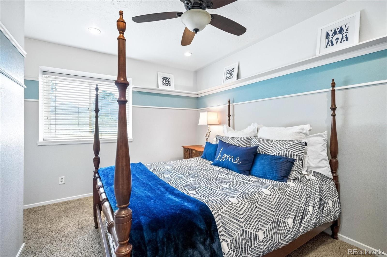 MLS Image #23 for 2615 s harlan court,denver, Colorado