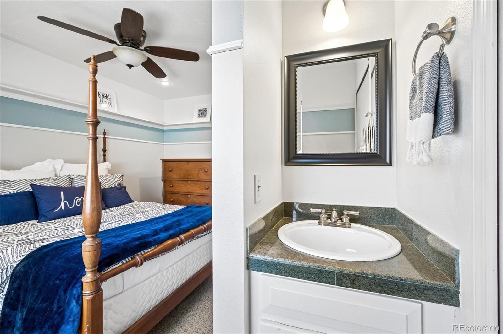 MLS Image #24 for 2615 s harlan court,denver, Colorado