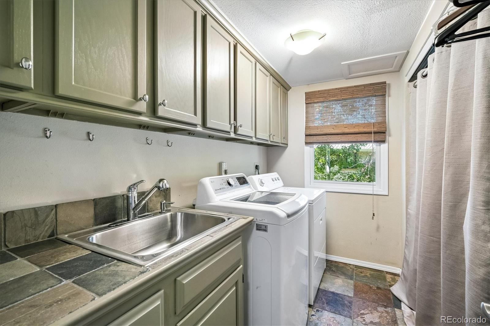 MLS Image #26 for 2615 s harlan court,denver, Colorado