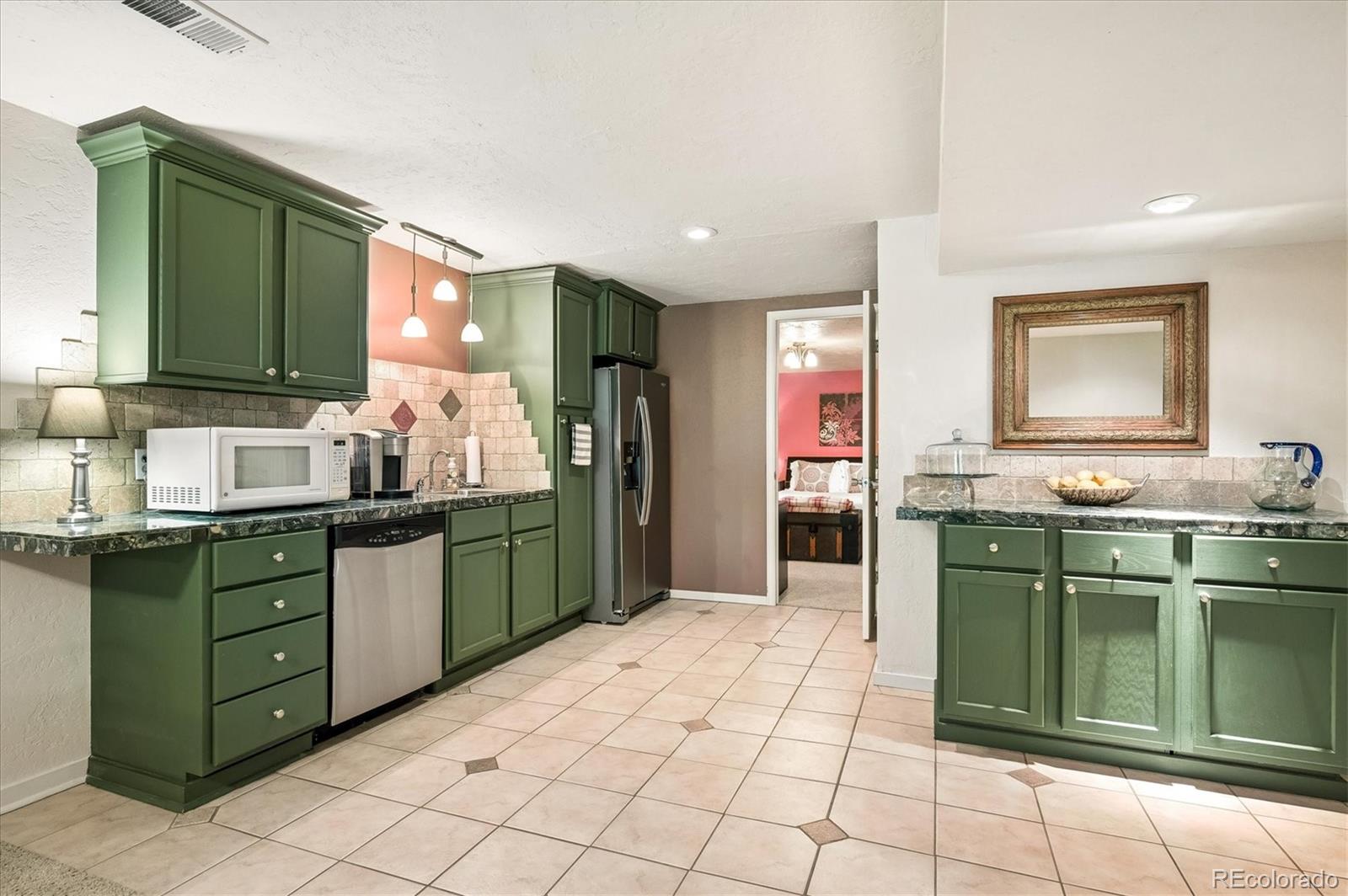 MLS Image #27 for 2615 s harlan court,denver, Colorado