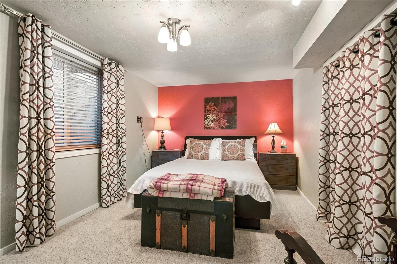 MLS Image #28 for 2615 s harlan court,denver, Colorado