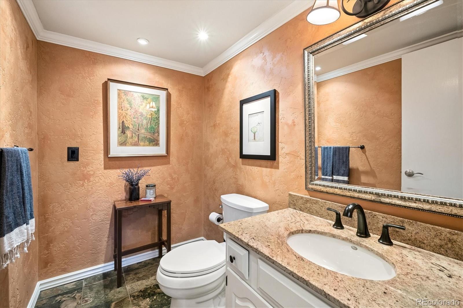 MLS Image #29 for 2615 s harlan court,denver, Colorado