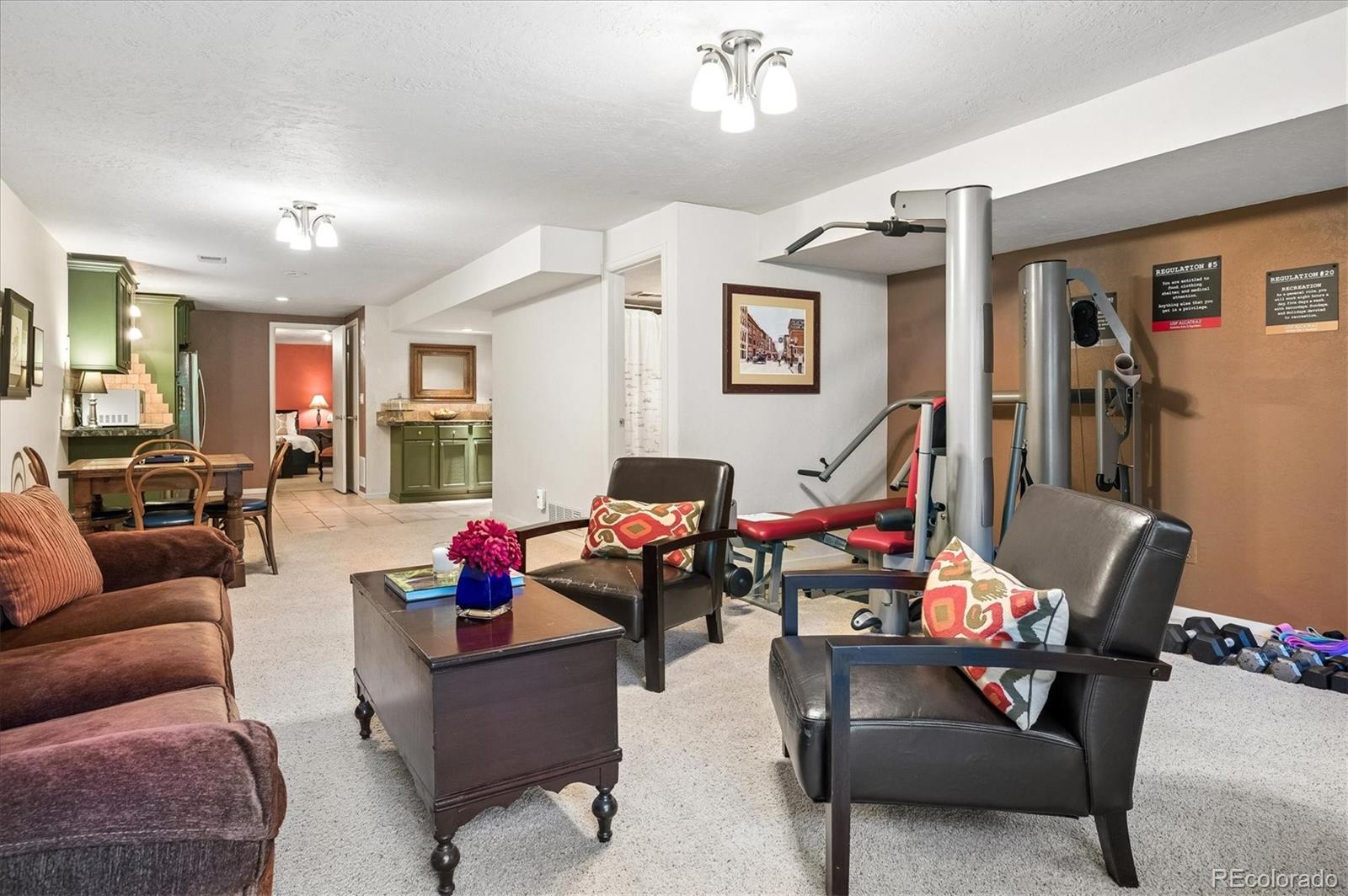 MLS Image #30 for 2615 s harlan court,denver, Colorado