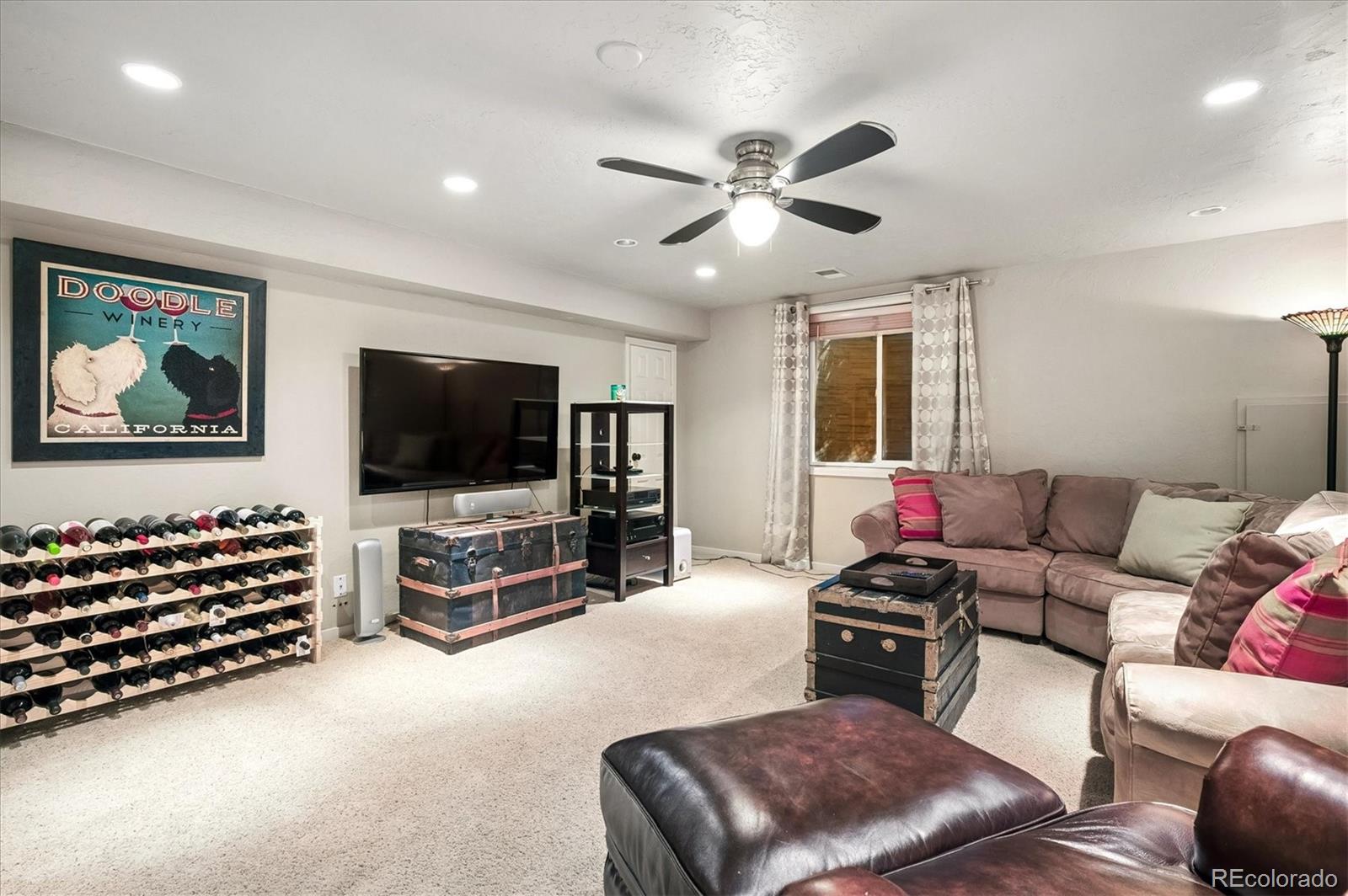 MLS Image #31 for 2615 s harlan court,denver, Colorado