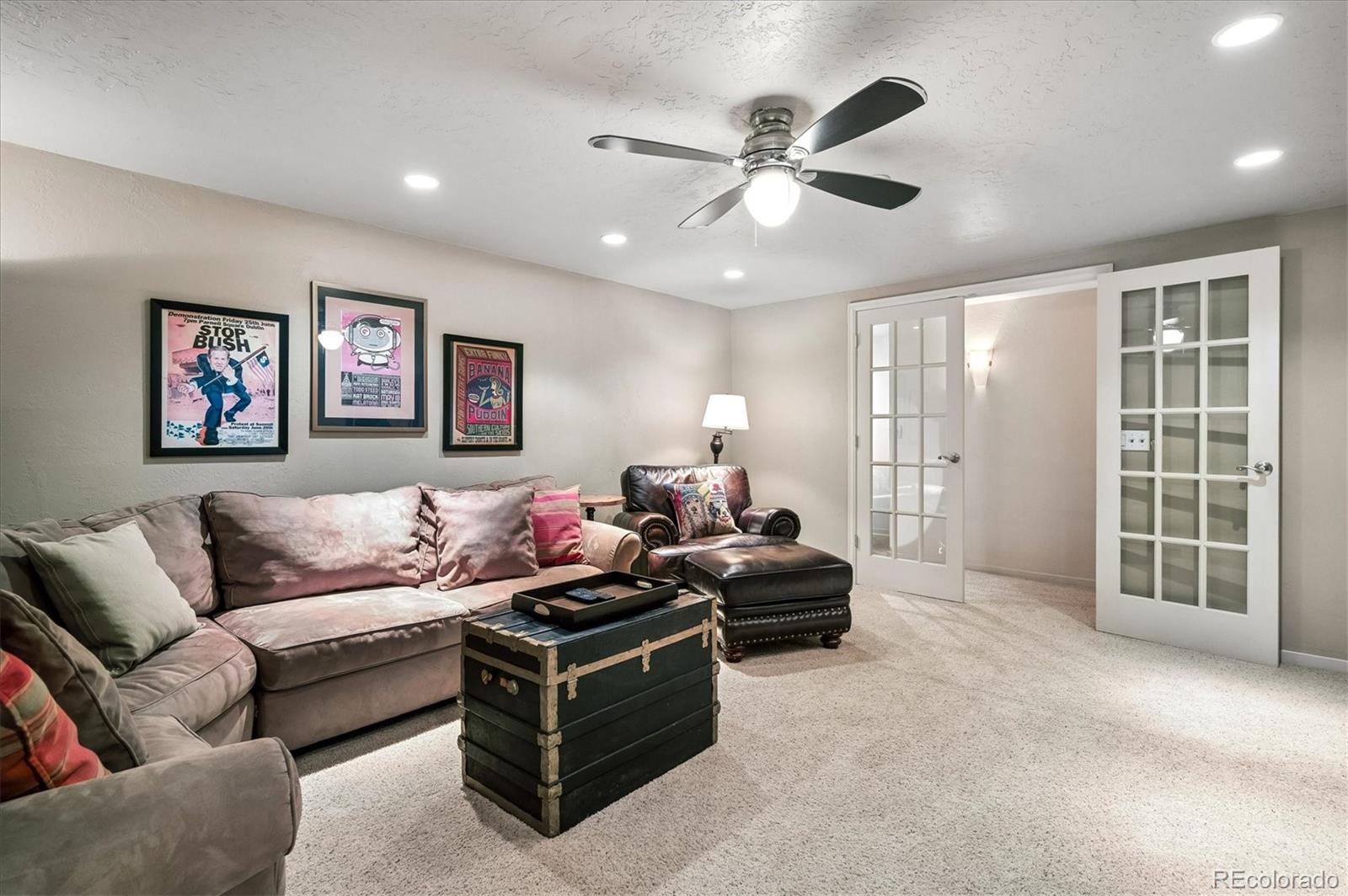 MLS Image #32 for 2615 s harlan court,denver, Colorado