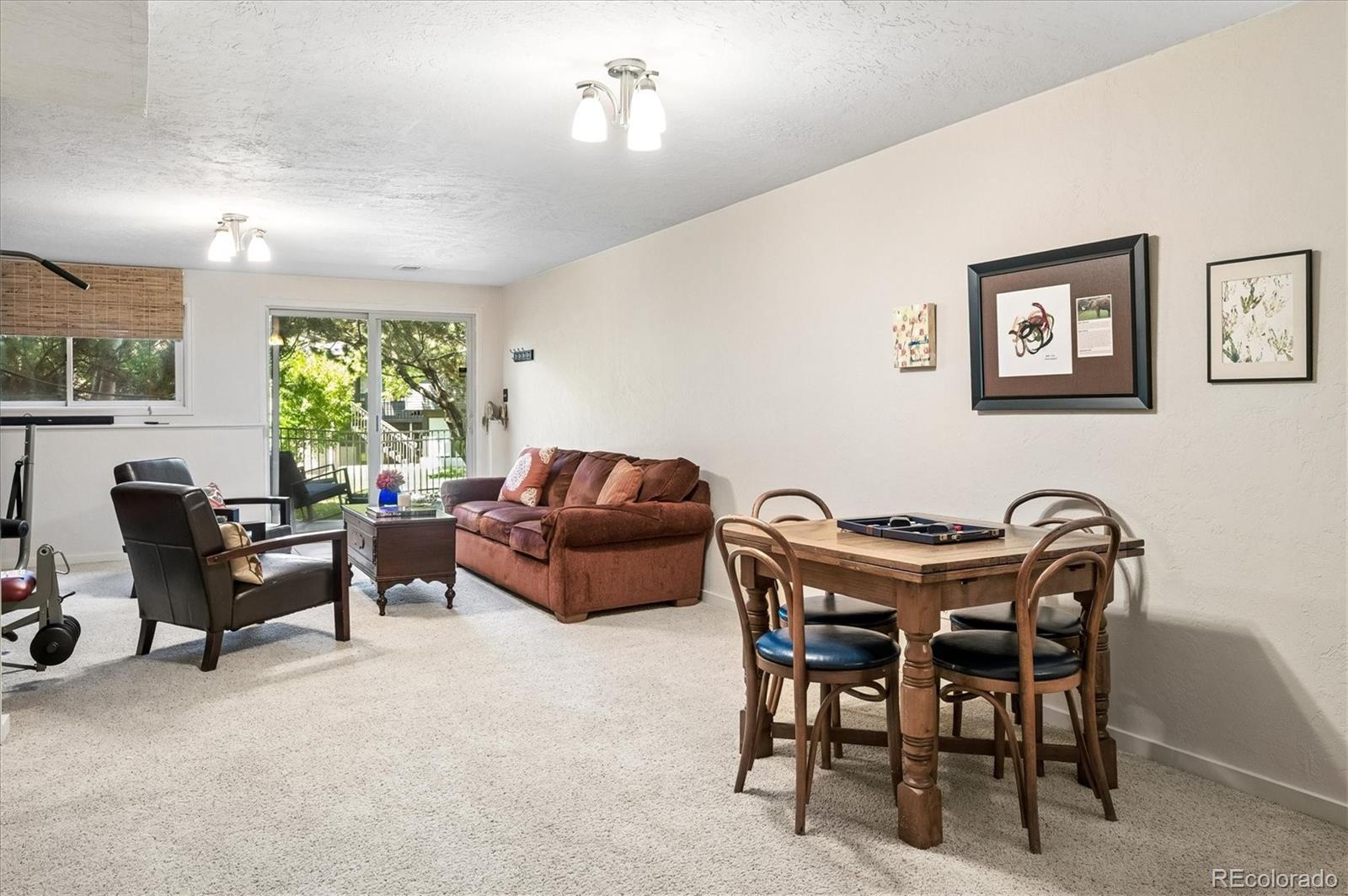 MLS Image #33 for 2615 s harlan court,denver, Colorado
