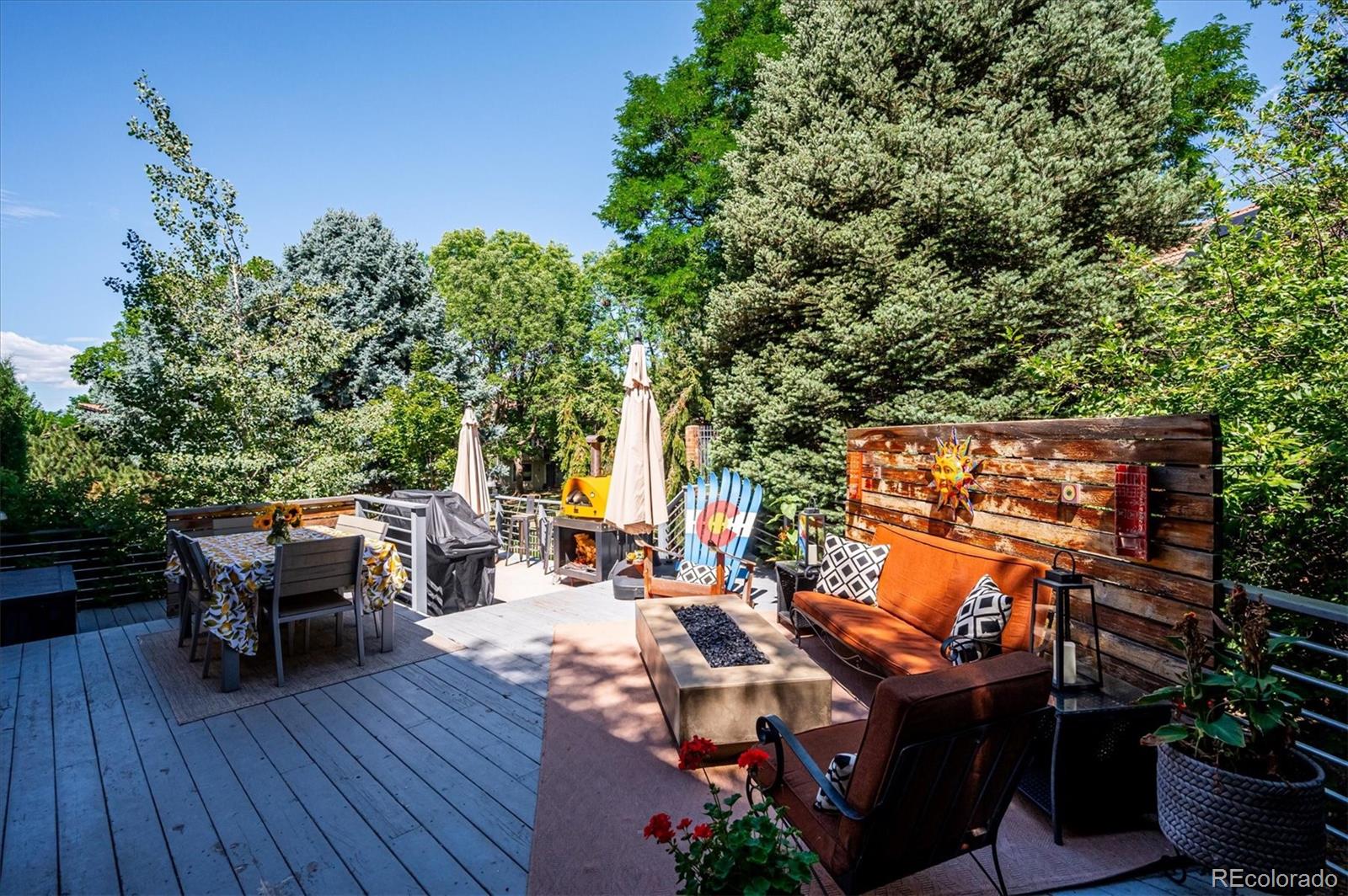 MLS Image #39 for 2615 s harlan court,denver, Colorado