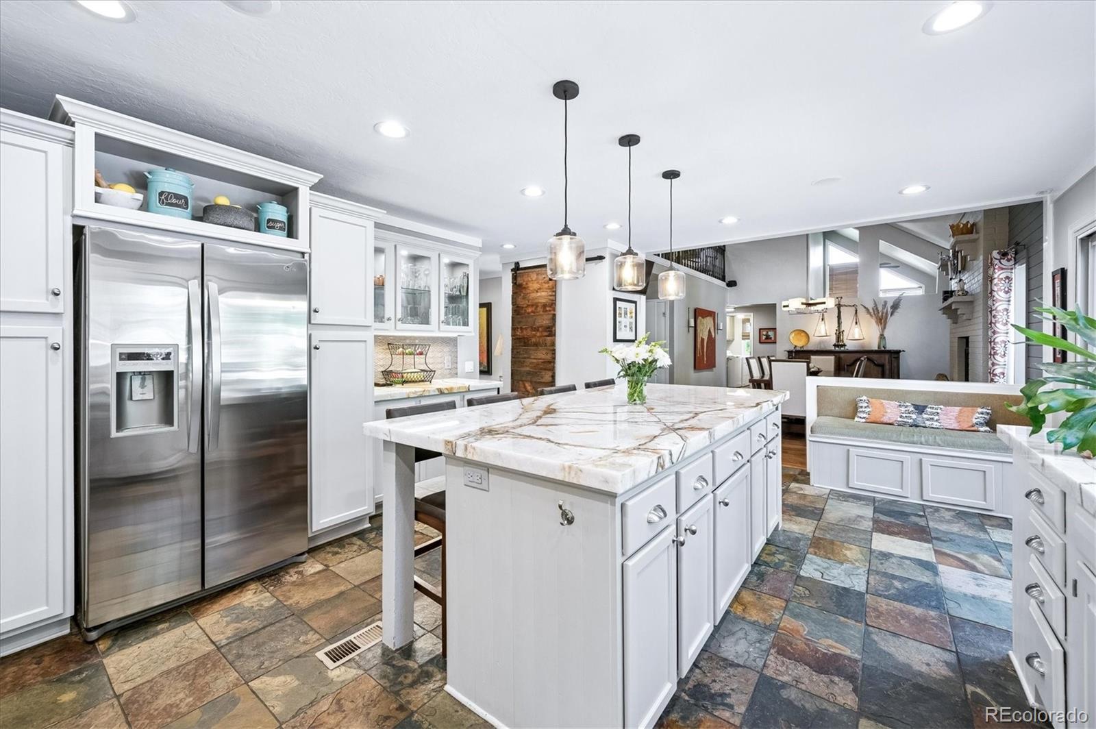 MLS Image #6 for 2615 s harlan court,denver, Colorado