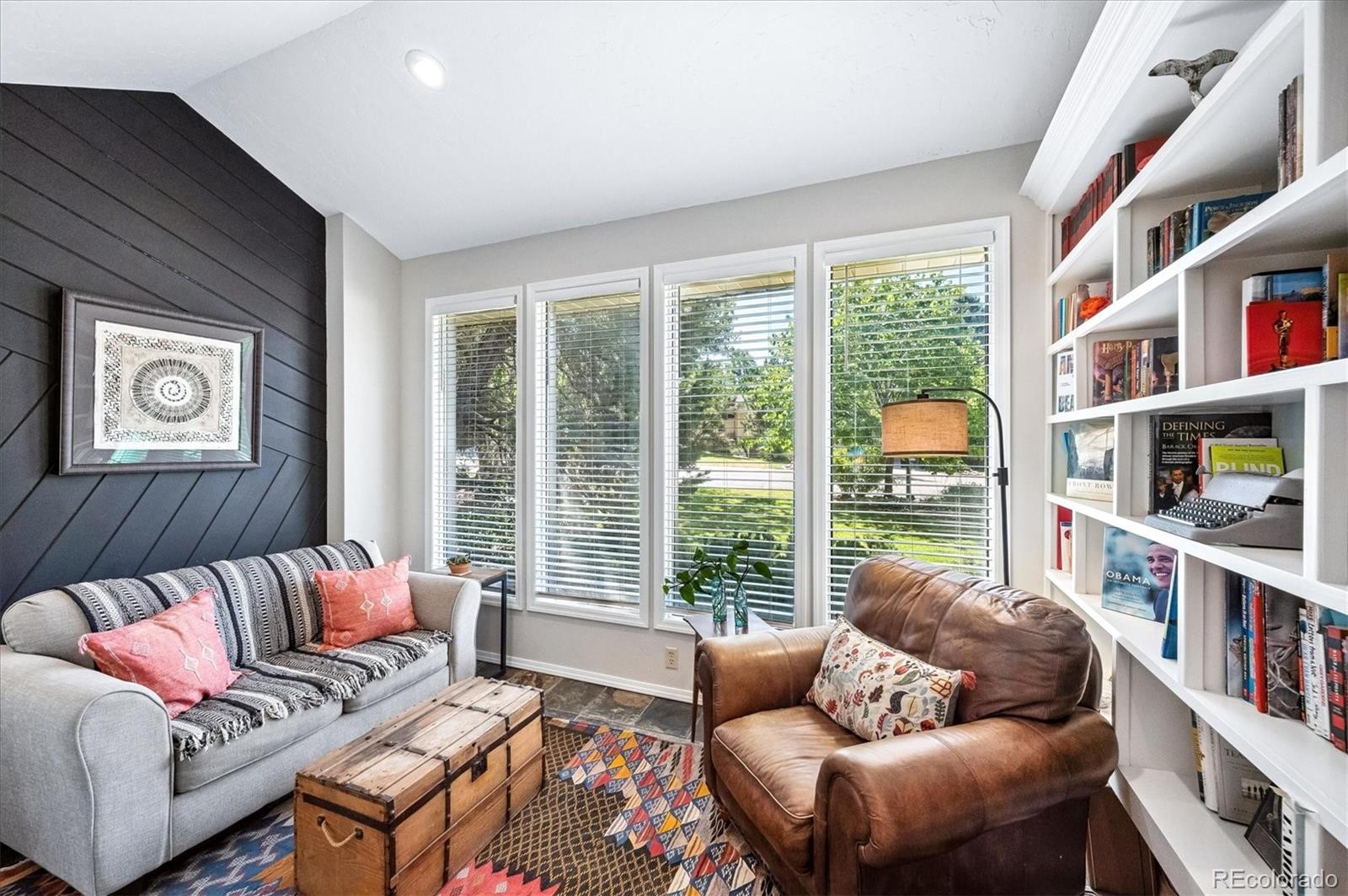 MLS Image #9 for 2615 s harlan court,denver, Colorado