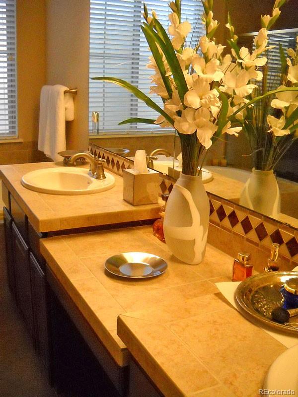 MLS Image #10 for 9251  grafton drive,lone tree, Colorado