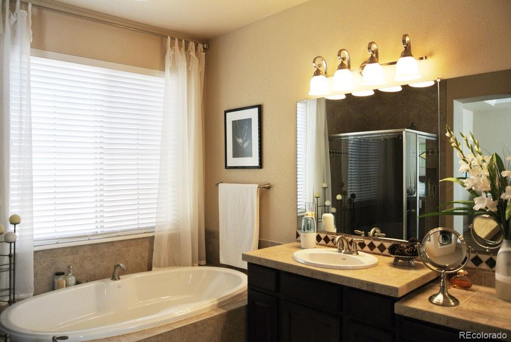 MLS Image #11 for 9251  grafton drive,lone tree, Colorado