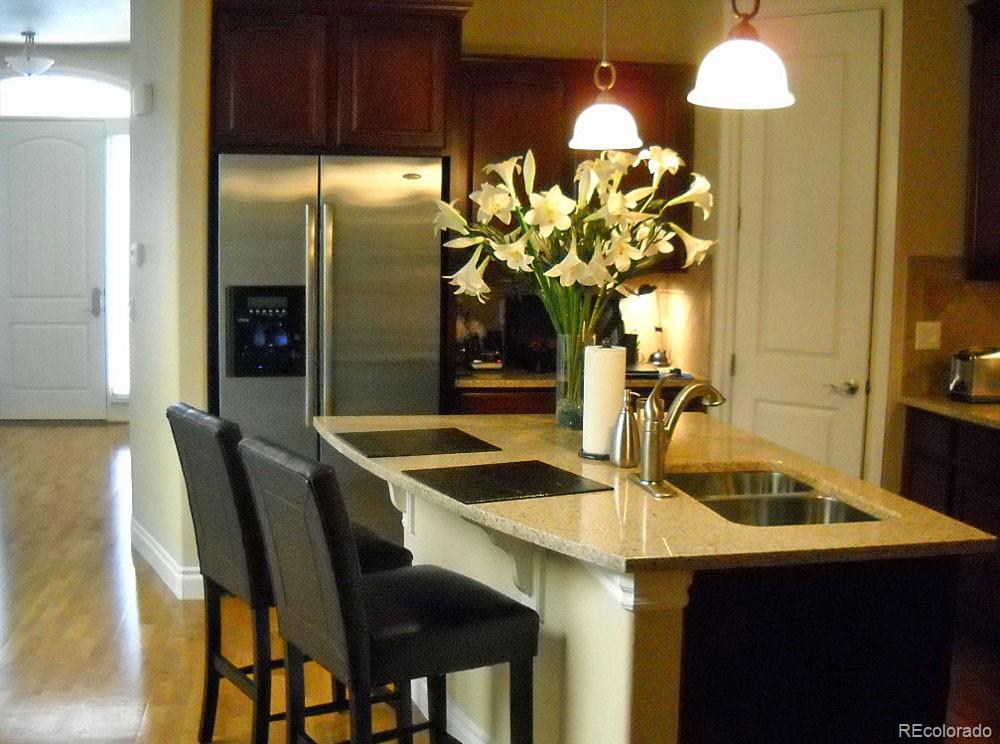 MLS Image #3 for 9251  grafton drive,lone tree, Colorado
