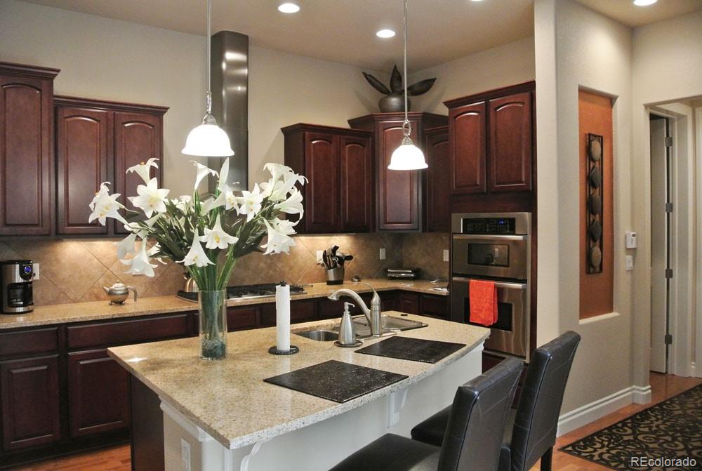 MLS Image #4 for 9251  grafton drive,lone tree, Colorado