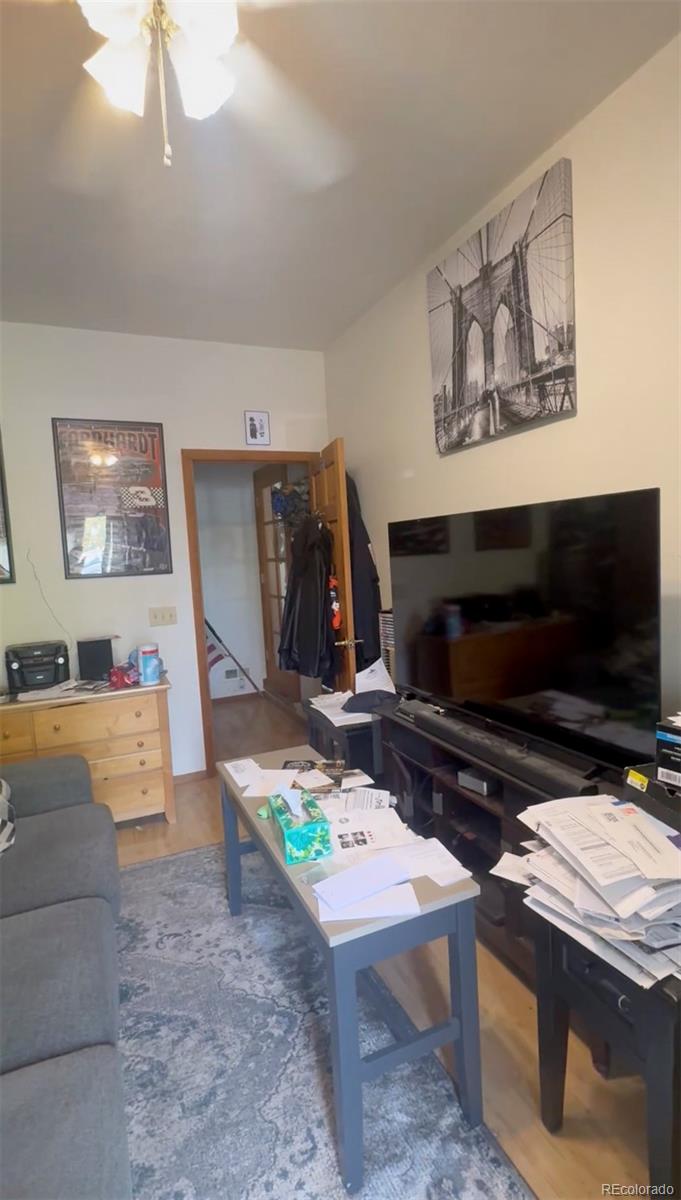 MLS Image #1 for 105  will avenue,rifle, Colorado