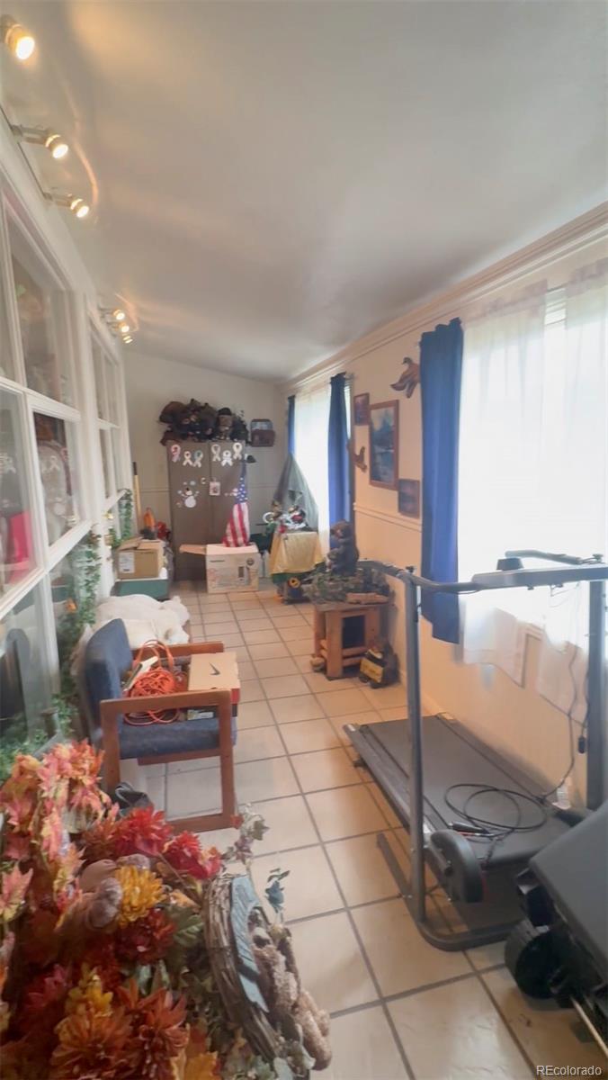 MLS Image #2 for 105  will avenue,rifle, Colorado