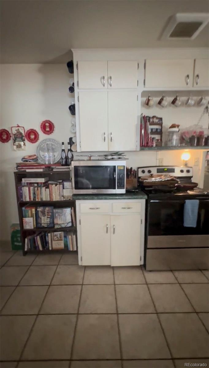 MLS Image #3 for 105  will avenue,rifle, Colorado