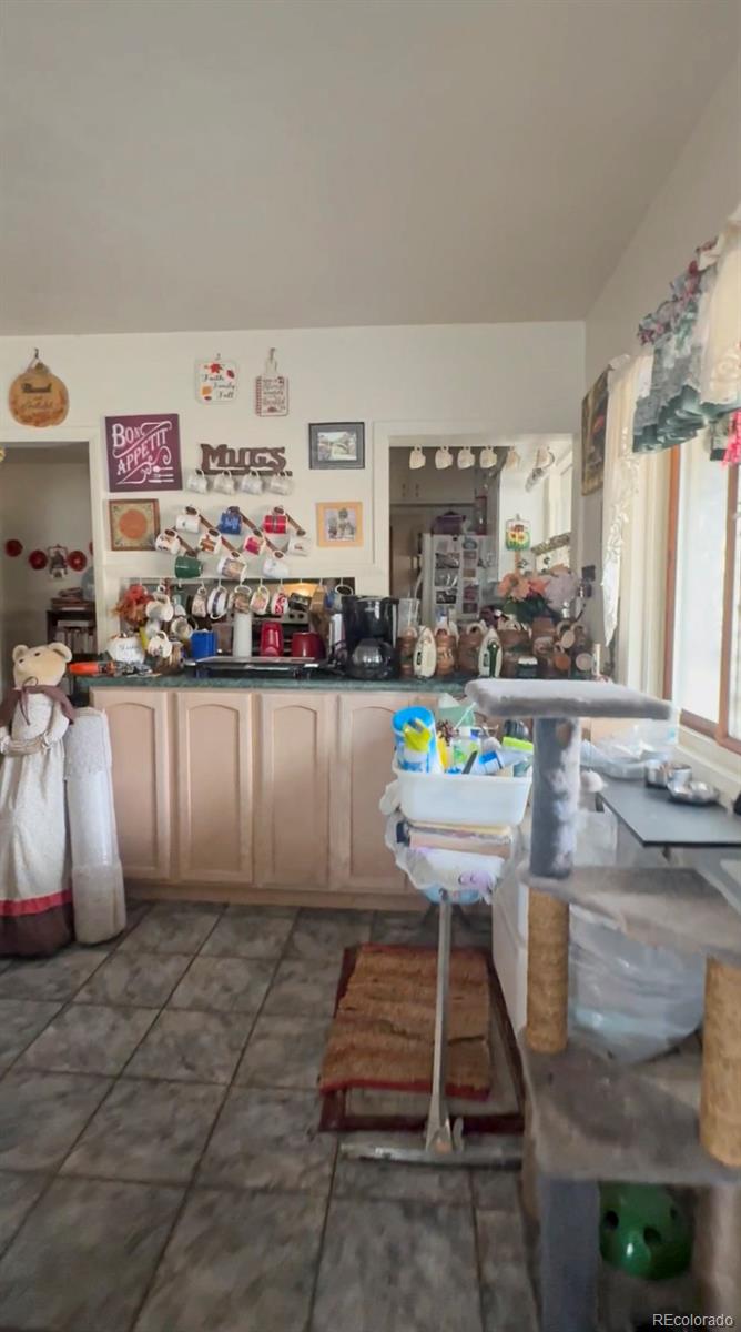 MLS Image #4 for 105  will avenue,rifle, Colorado