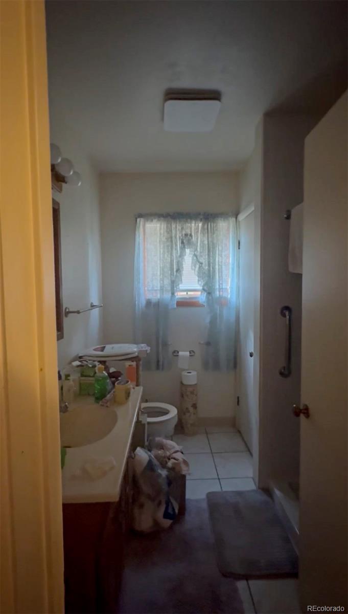 MLS Image #5 for 105  will avenue,rifle, Colorado