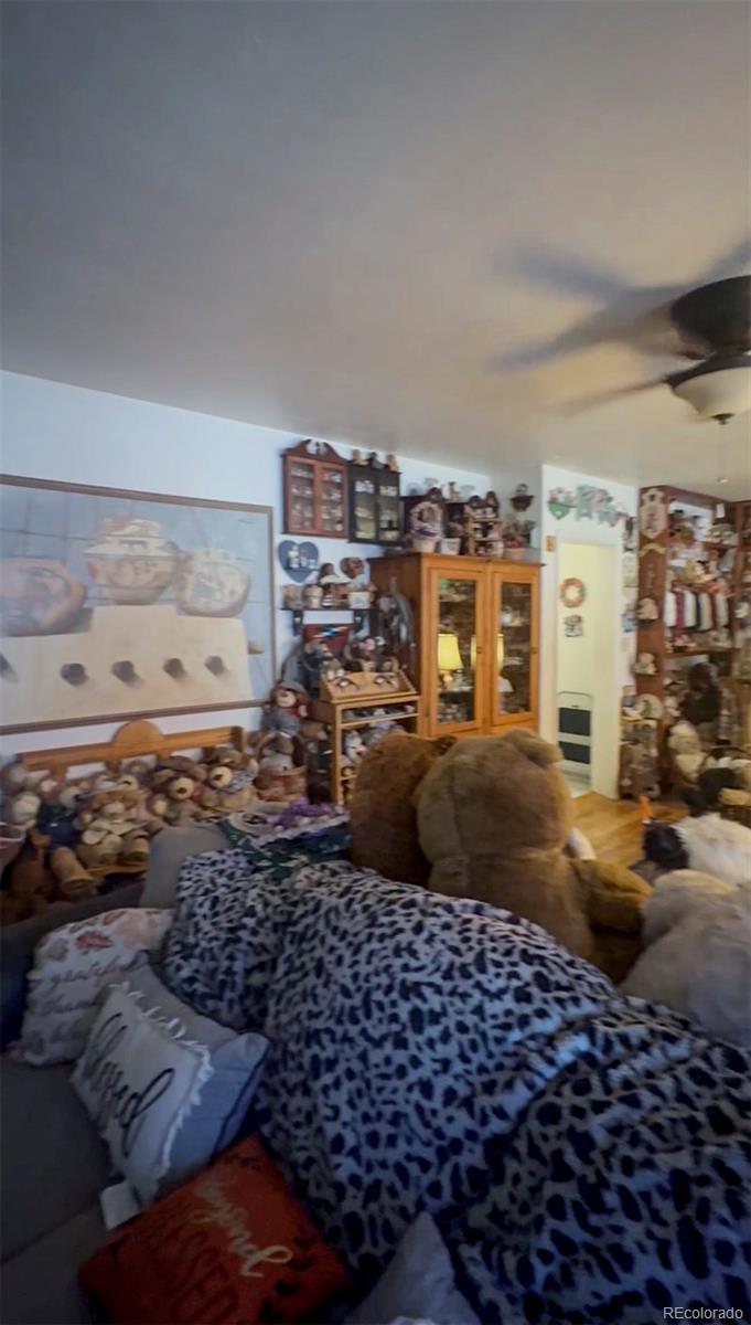 MLS Image #8 for 105  will avenue,rifle, Colorado