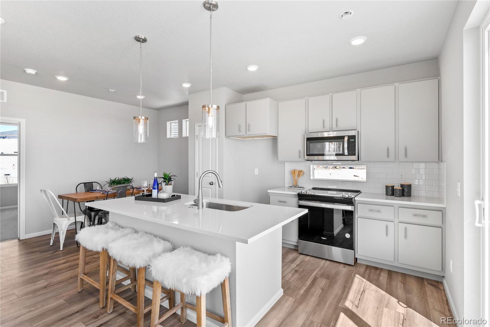 MLS Image #1 for 4053  zebrawood lane,johnstown, Colorado