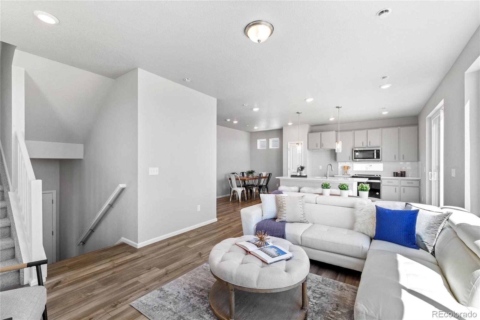 MLS Image #10 for 4053  zebrawood lane,johnstown, Colorado