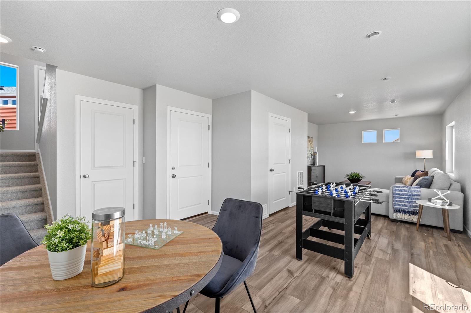MLS Image #11 for 4053  zebrawood lane,johnstown, Colorado