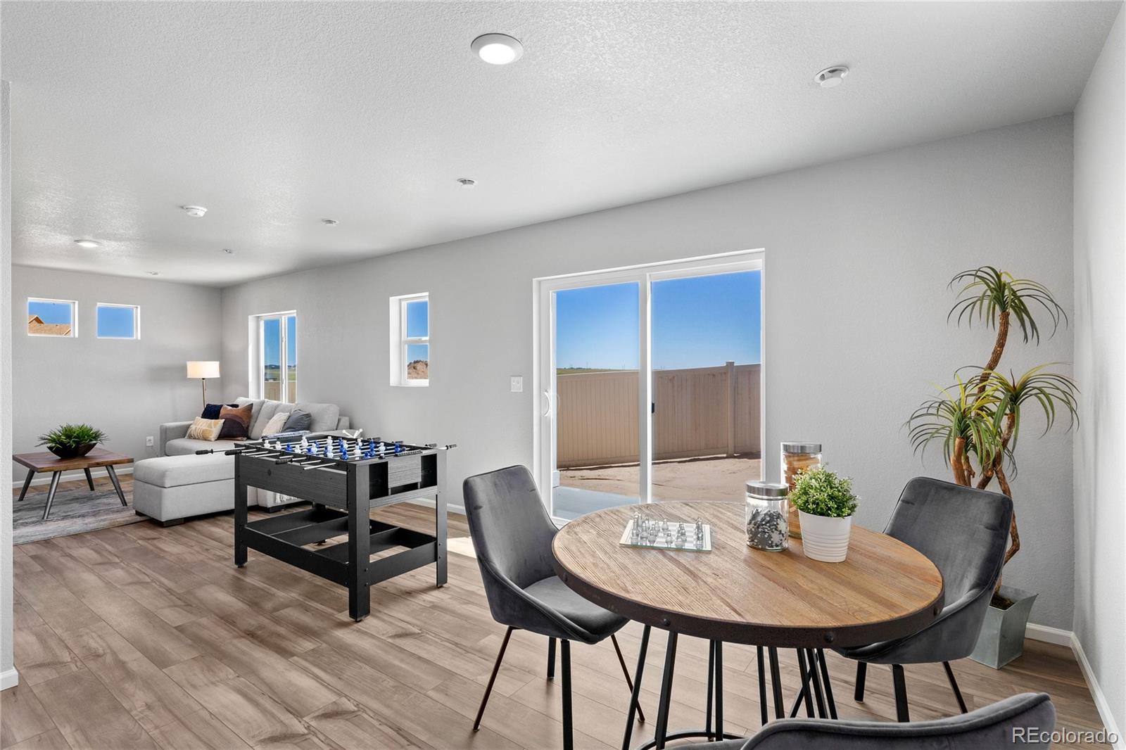 MLS Image #12 for 4053  zebrawood lane,johnstown, Colorado