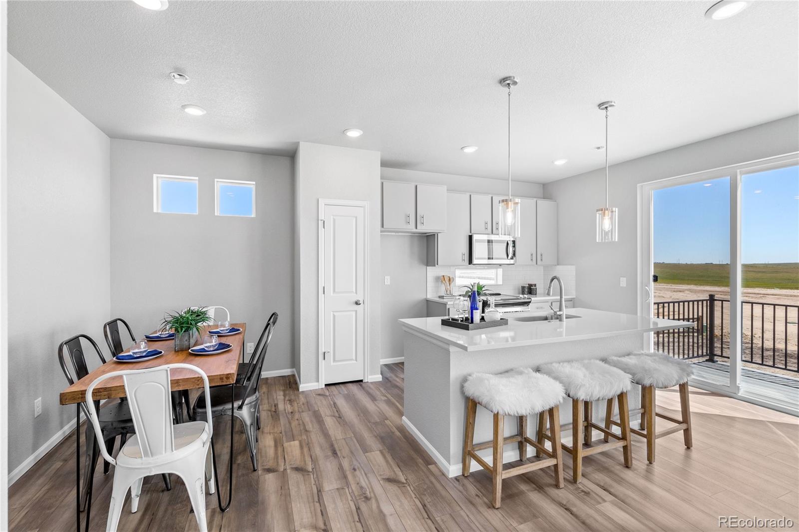 MLS Image #13 for 4053  zebrawood lane,johnstown, Colorado