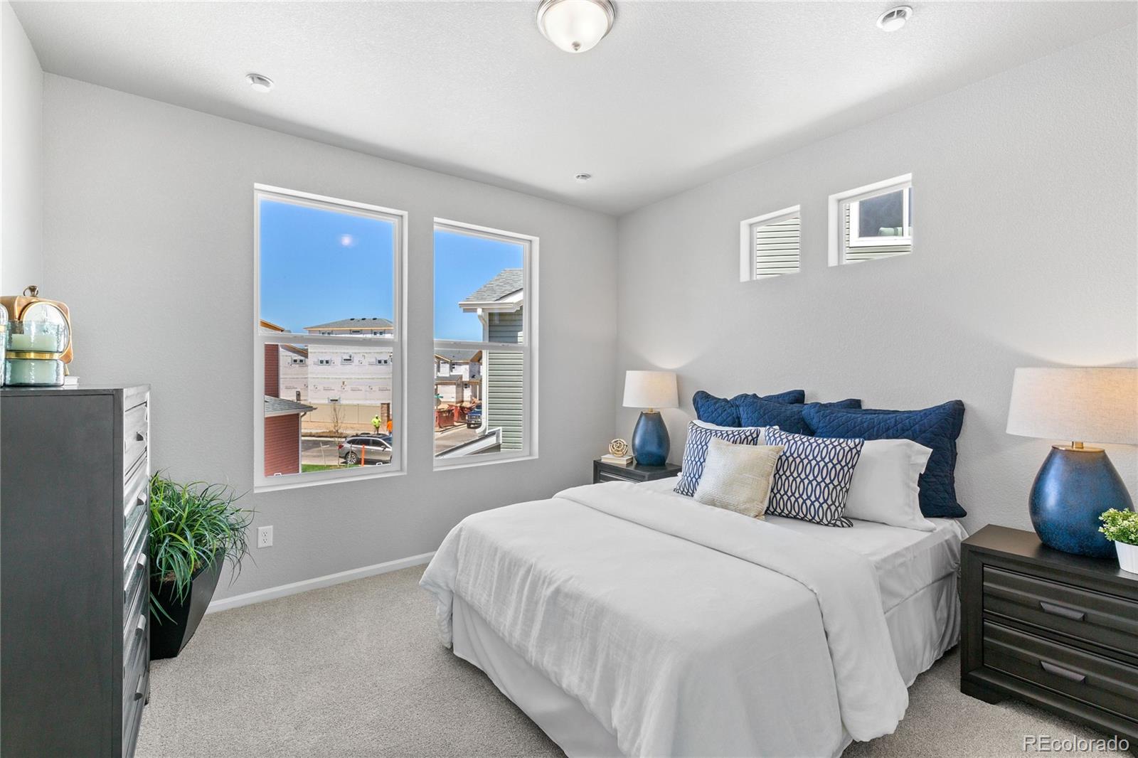MLS Image #14 for 4053  zebrawood lane,johnstown, Colorado