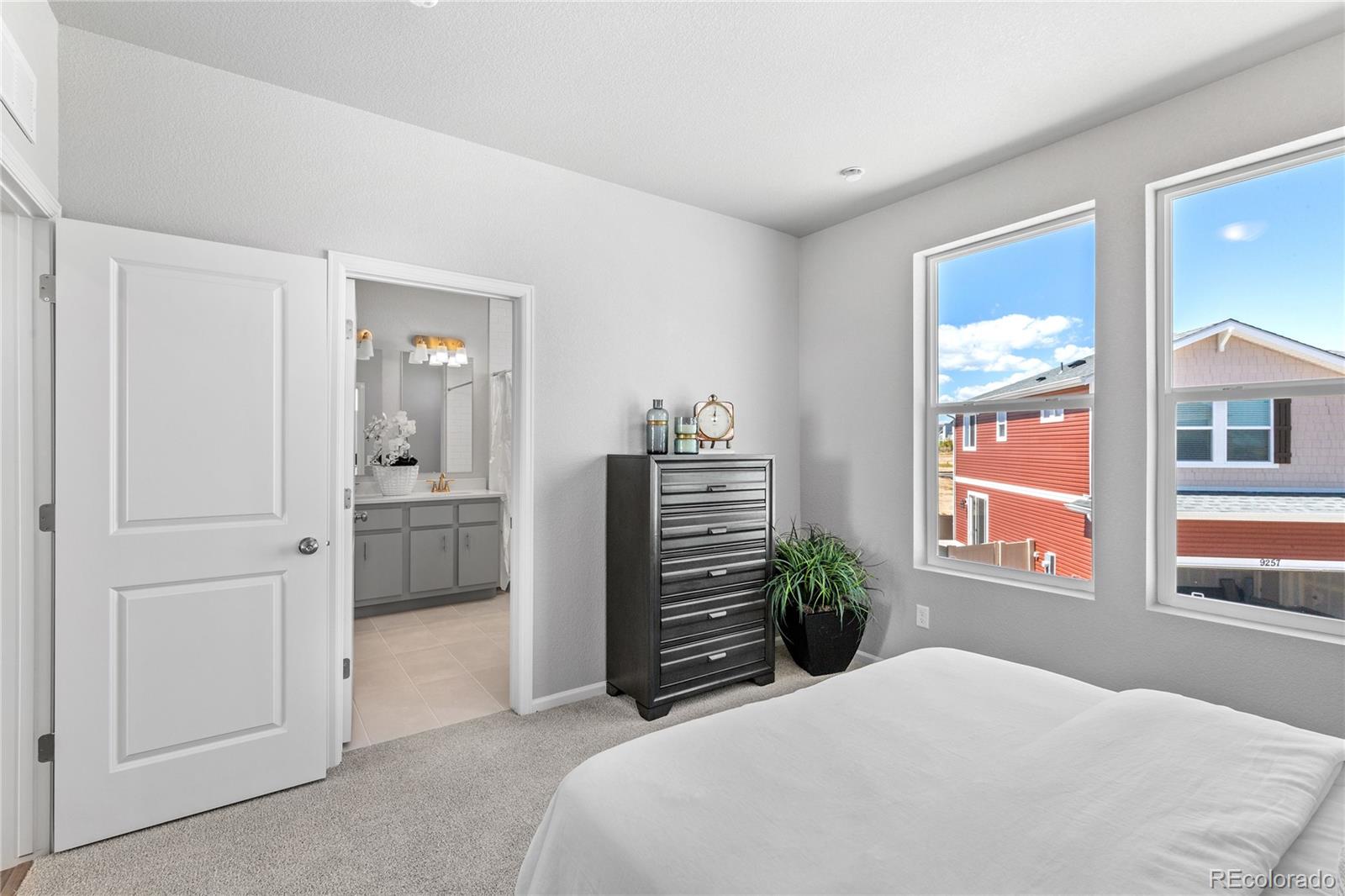 MLS Image #15 for 4053  zebrawood lane,johnstown, Colorado