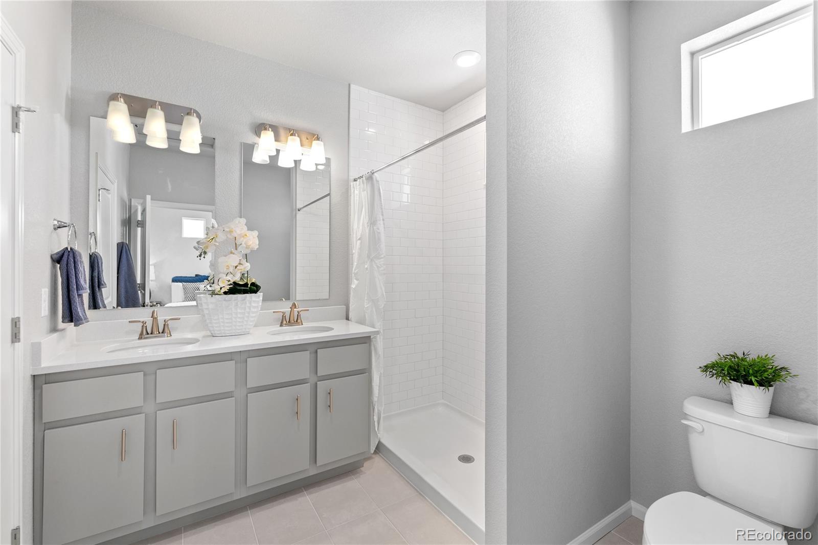 MLS Image #16 for 4053  zebrawood lane,johnstown, Colorado
