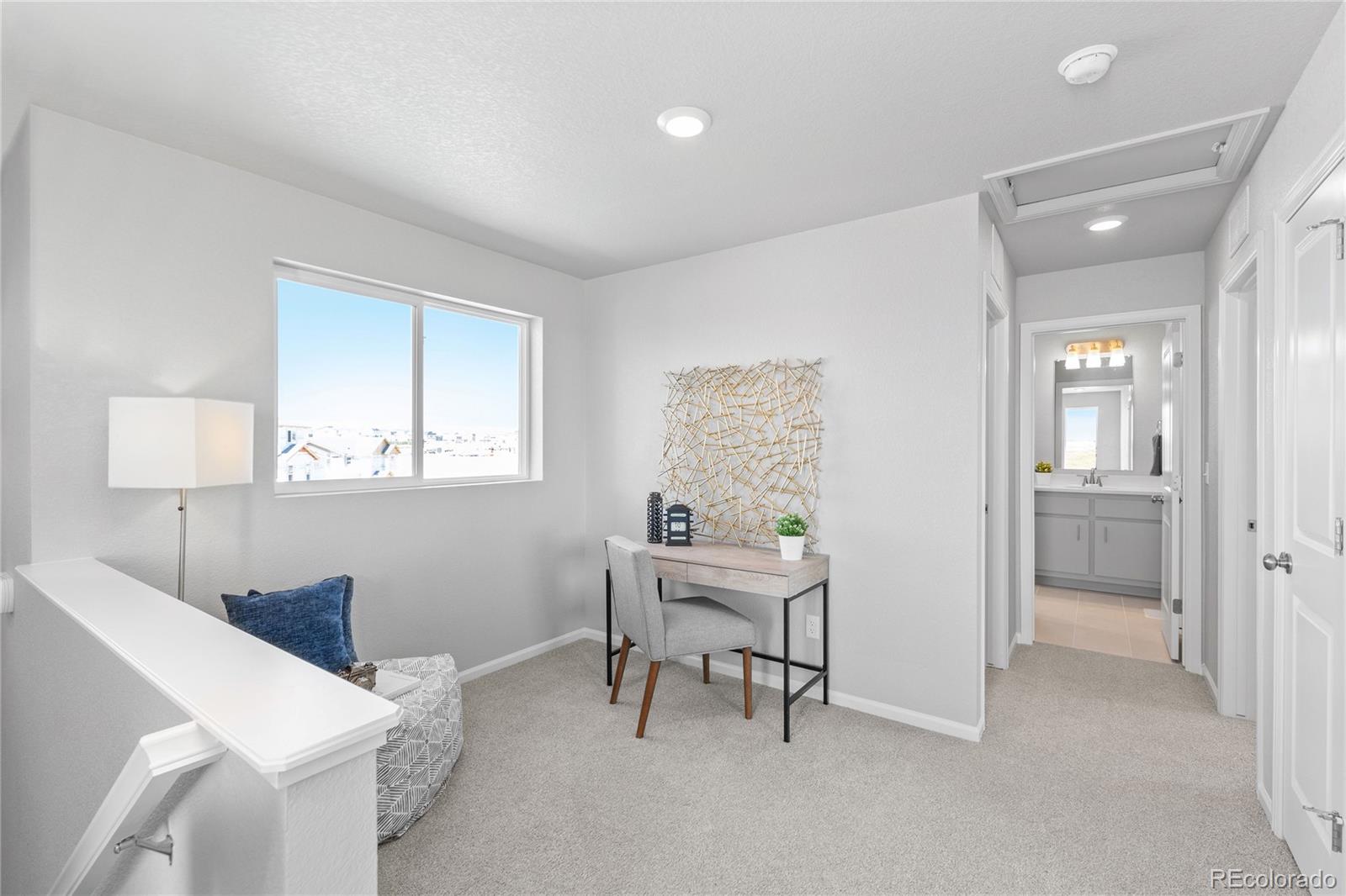 MLS Image #17 for 4053  zebrawood lane,johnstown, Colorado