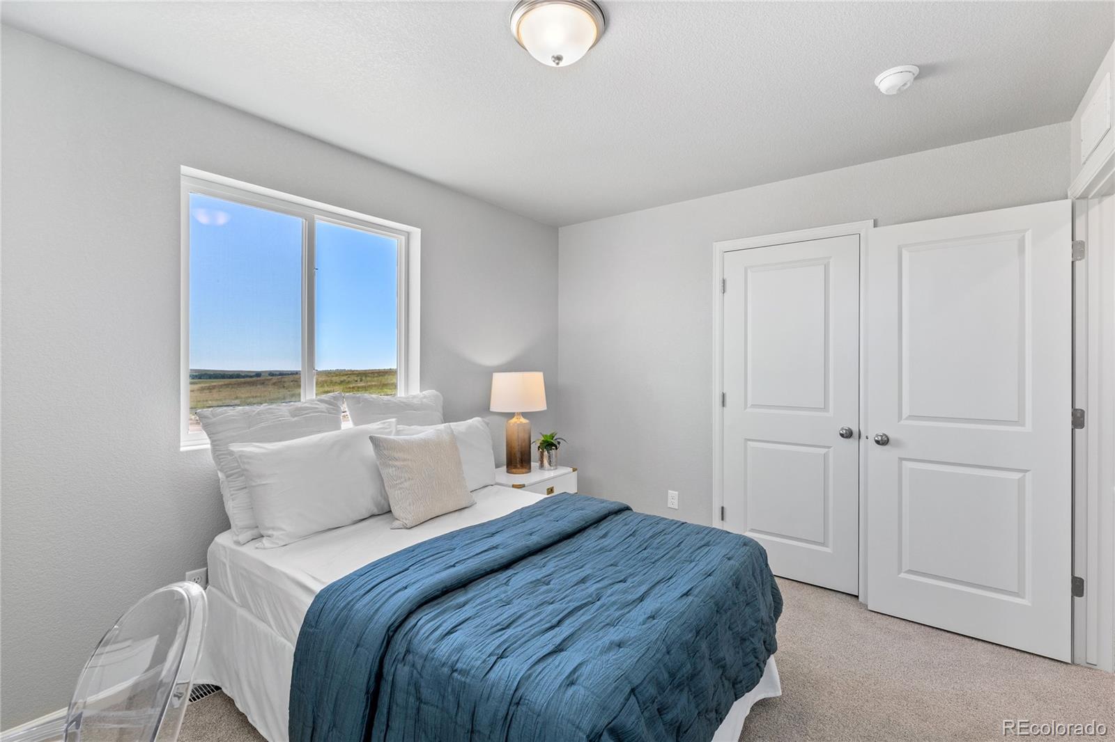 MLS Image #19 for 4053  zebrawood lane,johnstown, Colorado