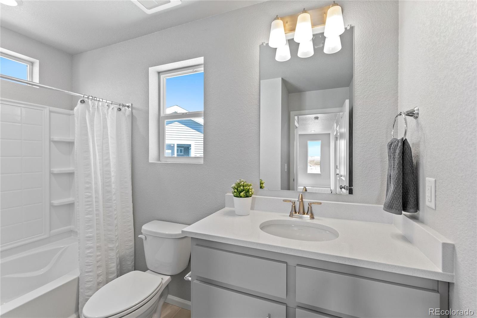 MLS Image #21 for 4053  zebrawood lane,johnstown, Colorado